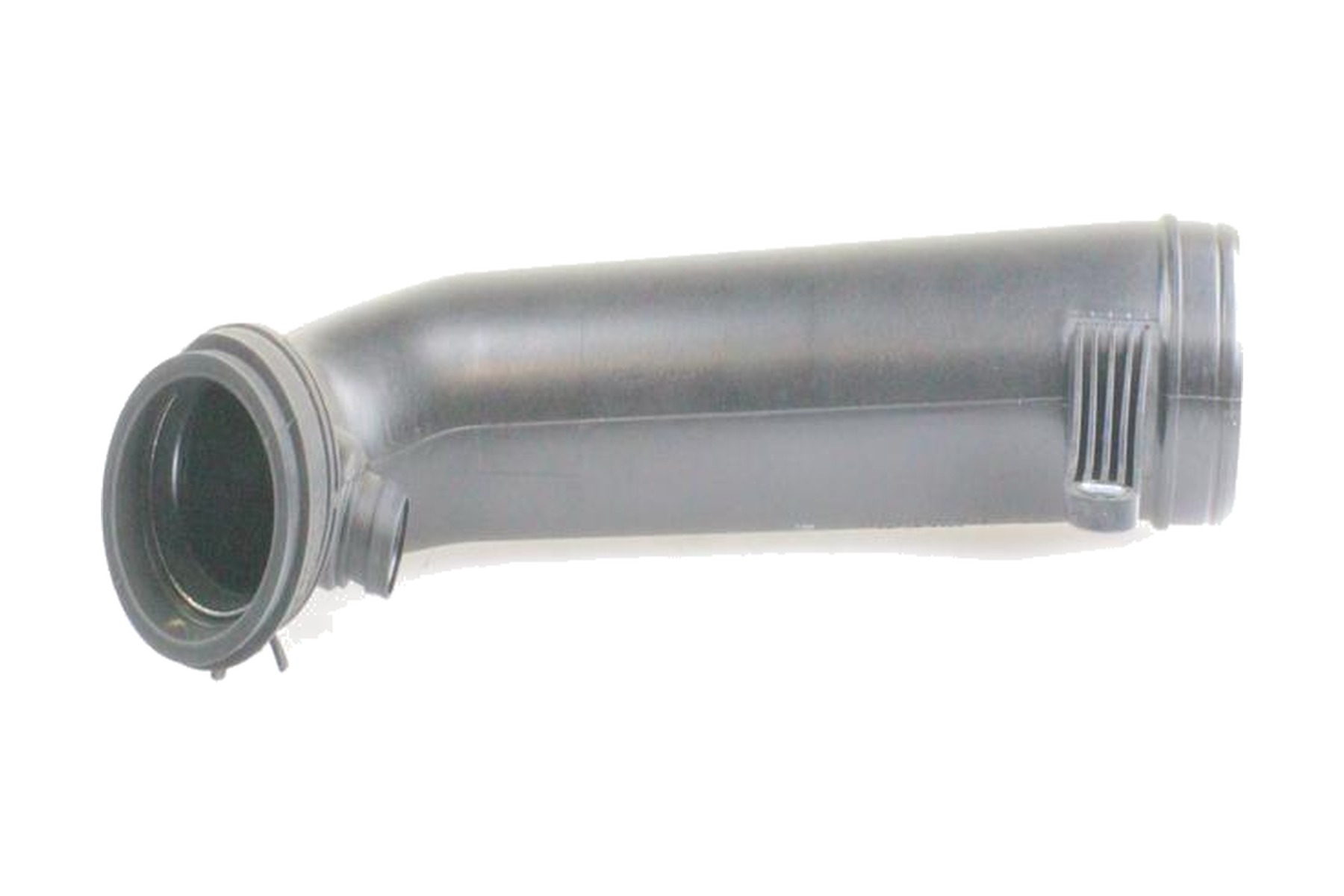 Mangueira VW 1K0129654BE