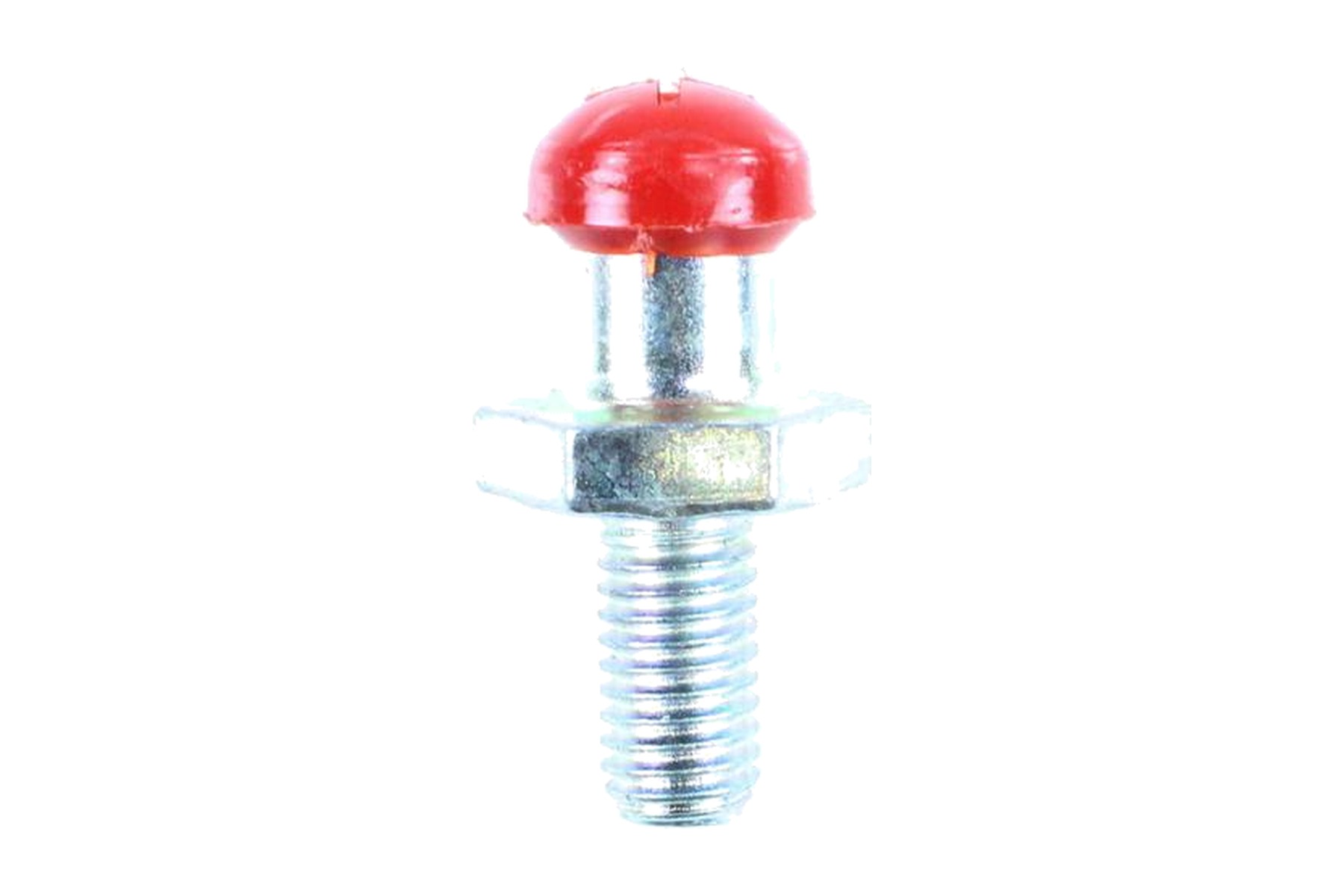 Pino Guia de Garfo de Embreagem VW 02A141777B