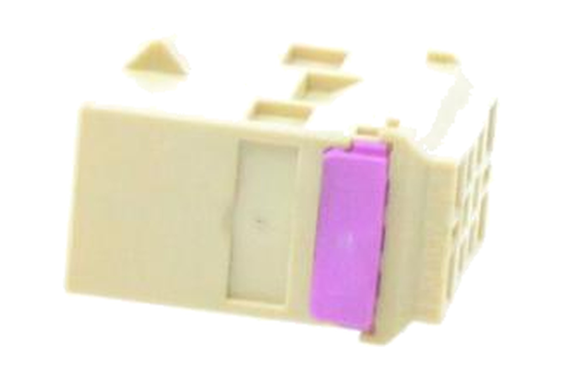 Conector VW 1J0937743A - Imagem 20