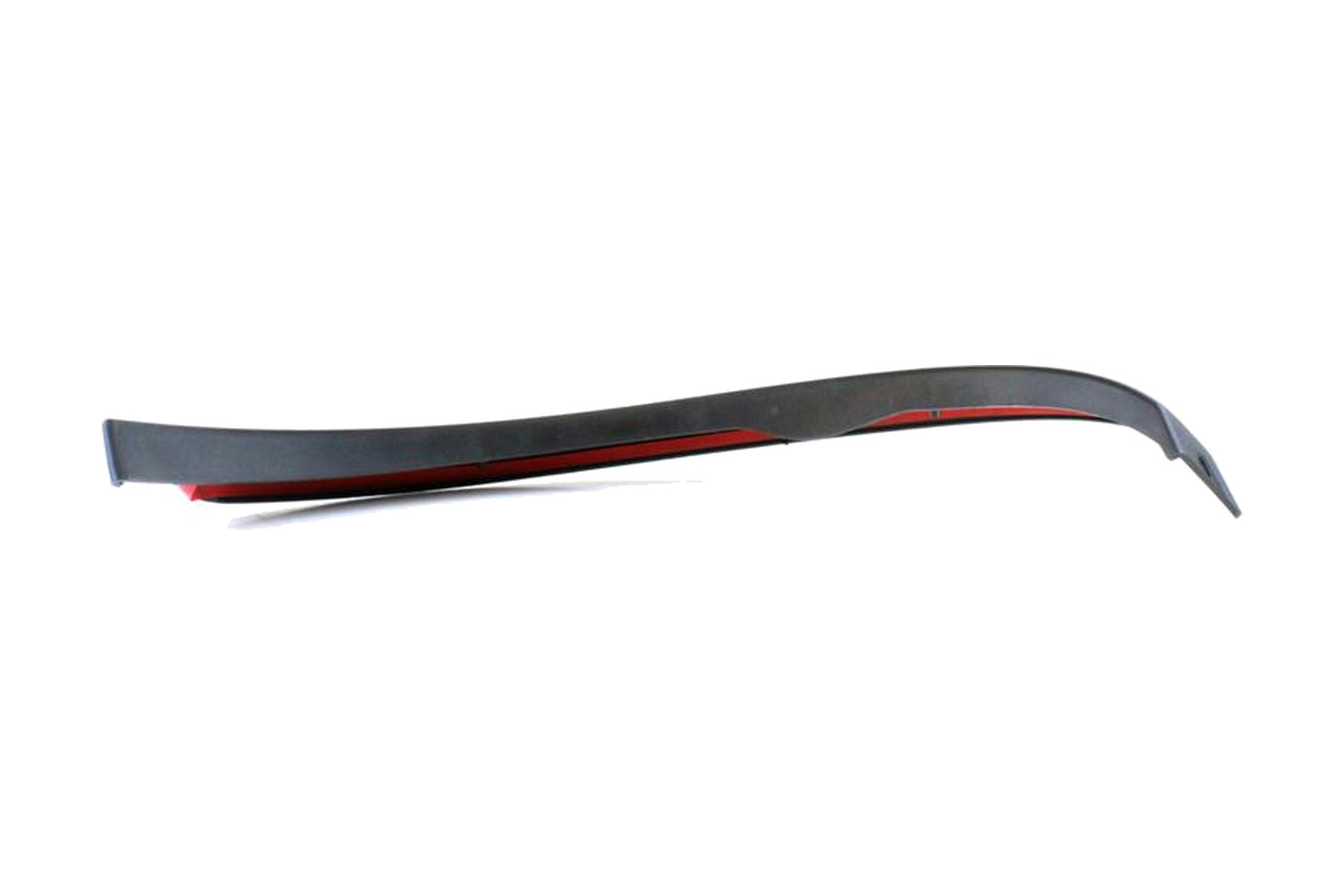 Moldura de Para-lama VW 5W6809921B41 - Imagem 13
