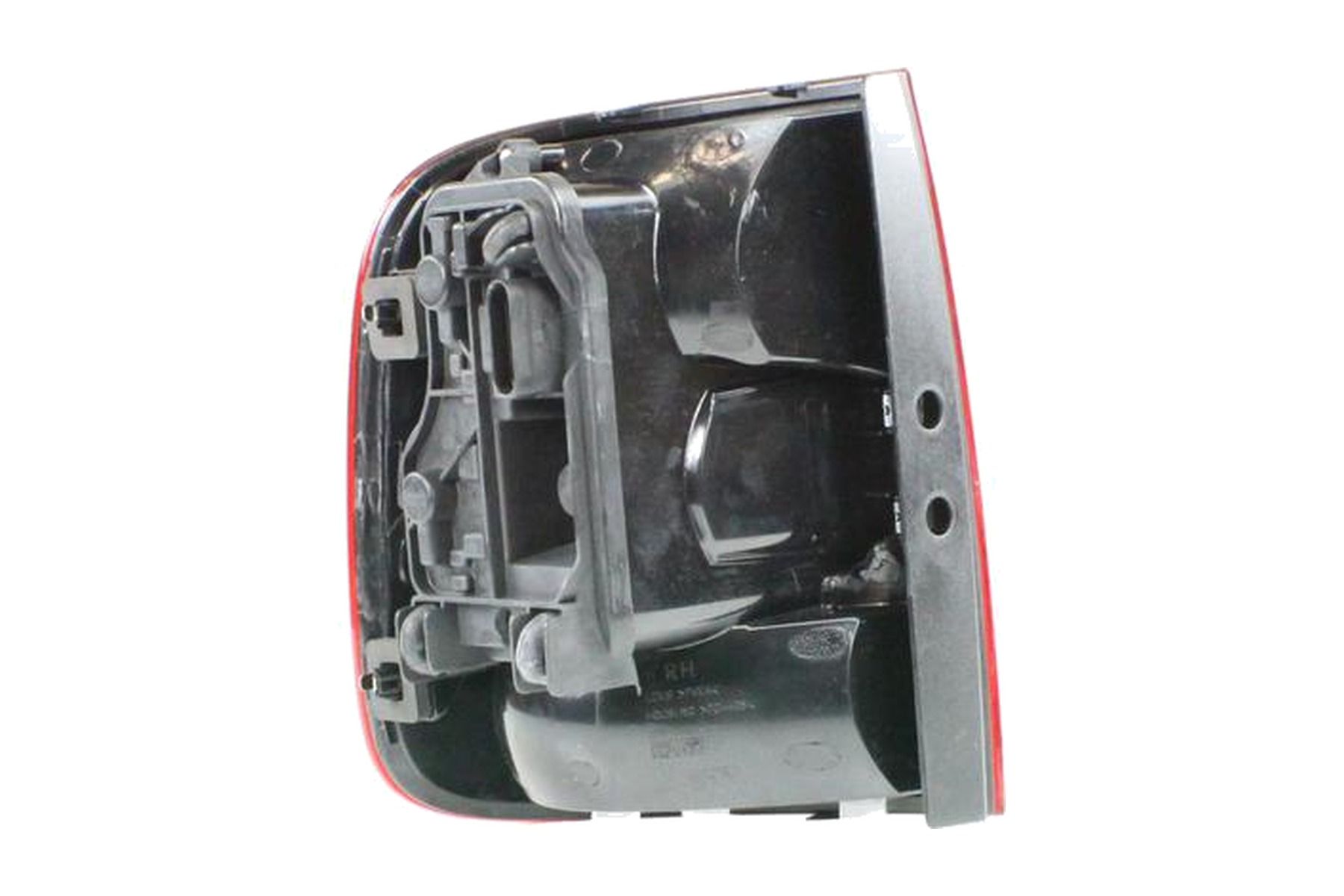Lanterna Direito (Passageiro) VW 5U7945096A - Imagem 15
