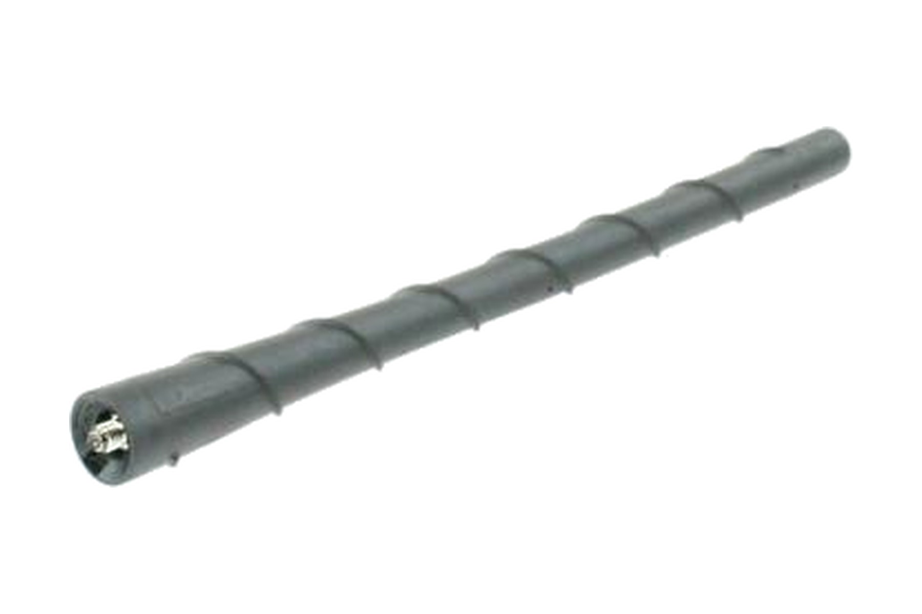 Haste de Antena VW 6C0035849H - Imagem 22