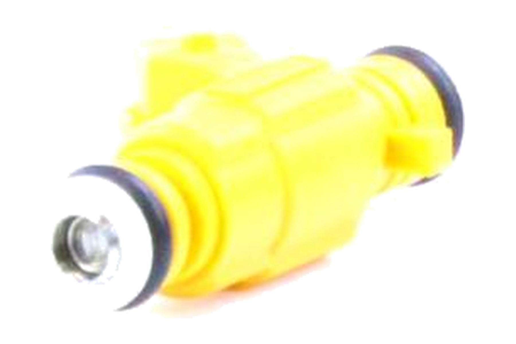 Bico Injetor de Combustível VW 032906031K - Imagem 21