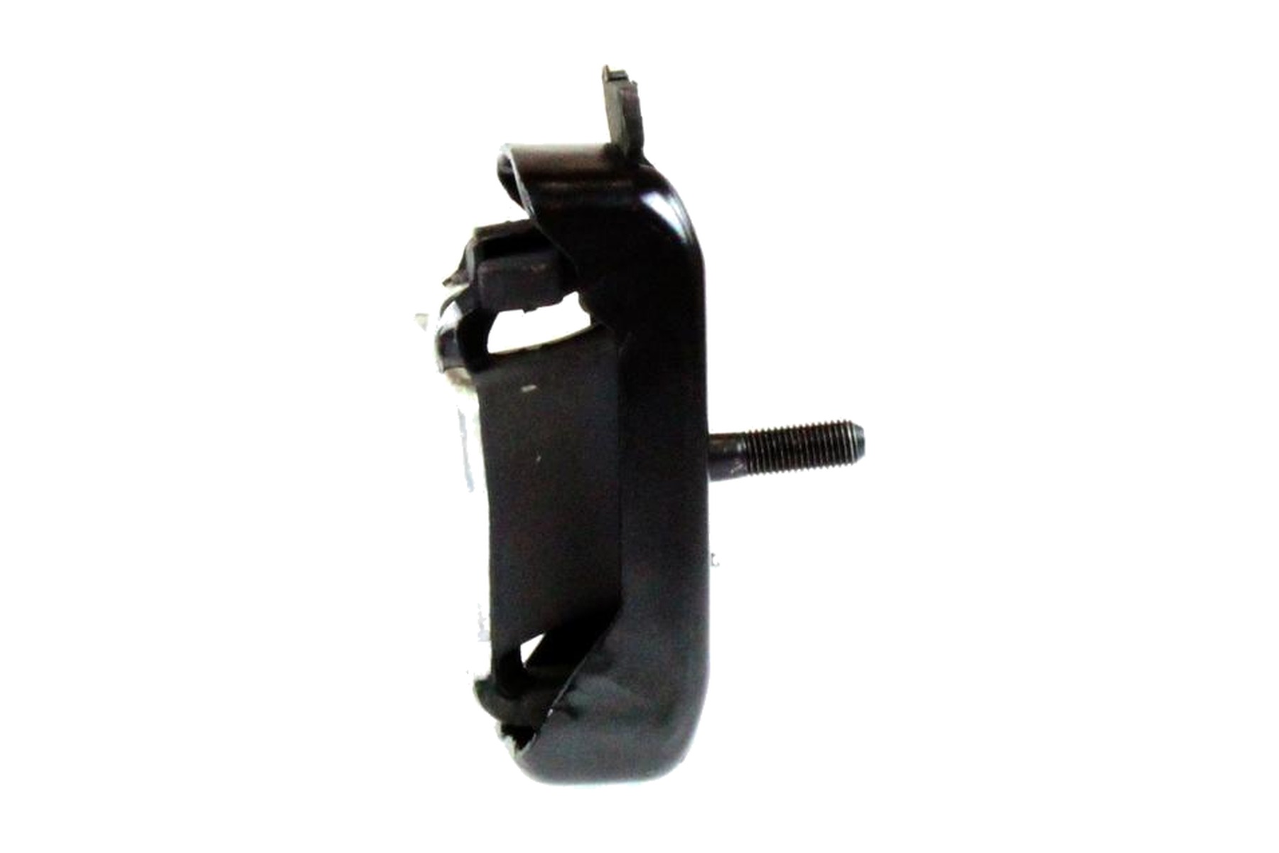 Coxim de Motor Esquerdo (Motorista) VW 2H6199256C - Imagem 19