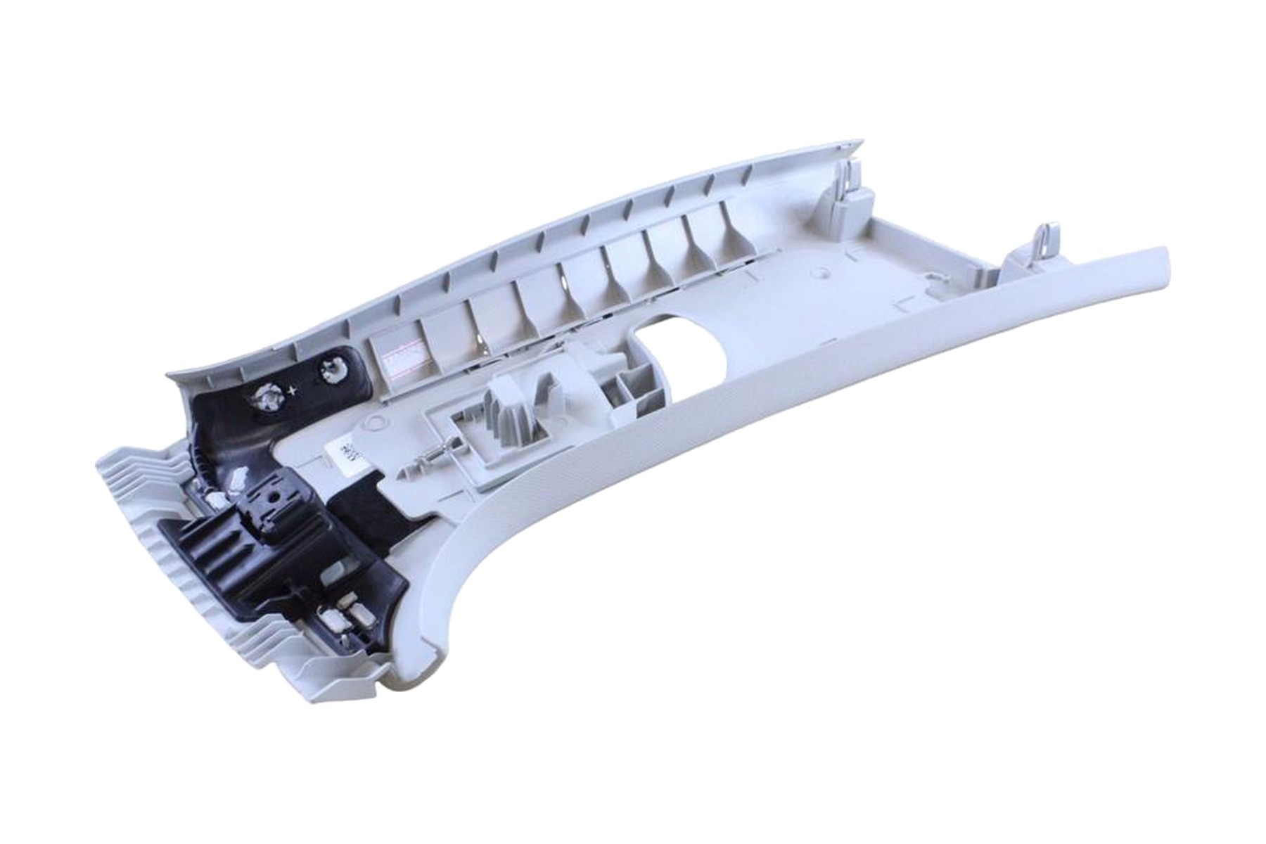 Revestimento VW 2G5867243Y20 - Imagem 3