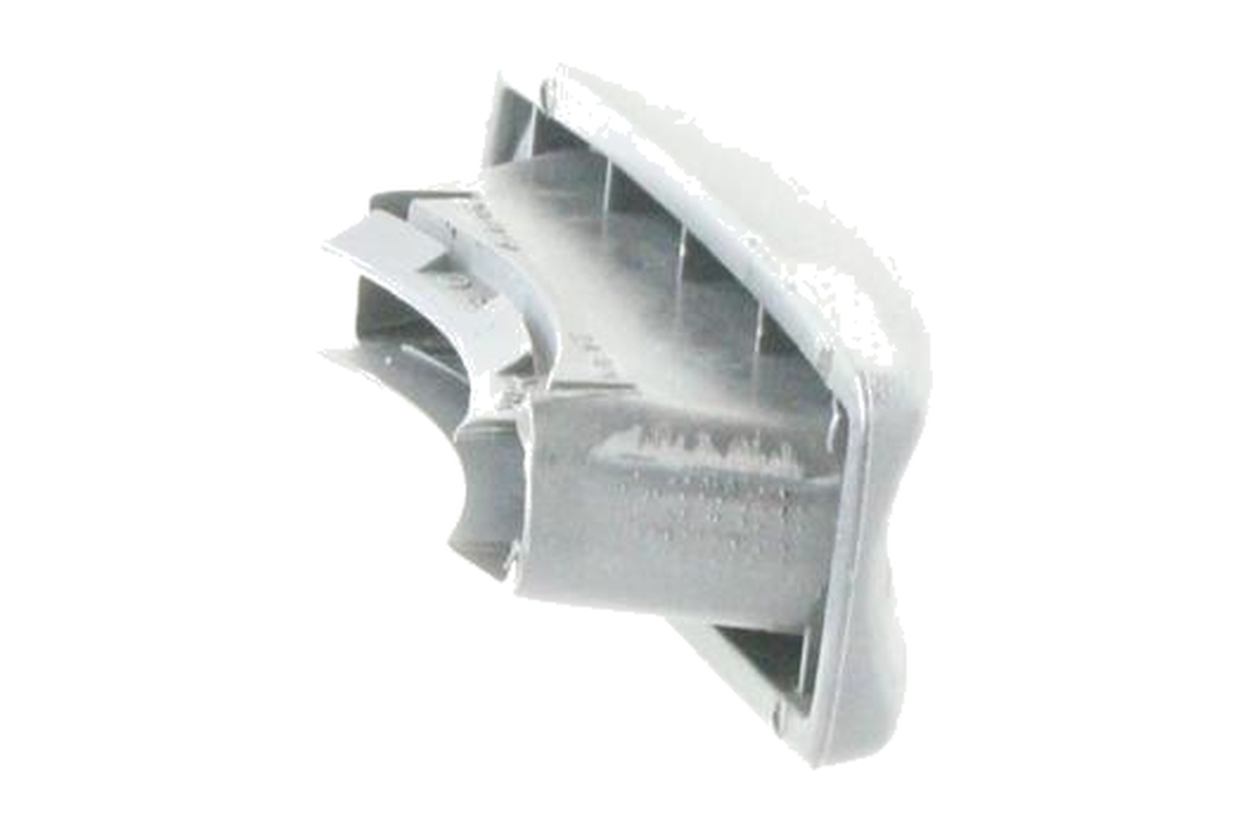 Cobertura VW 5Z088160771N - Imagem 18