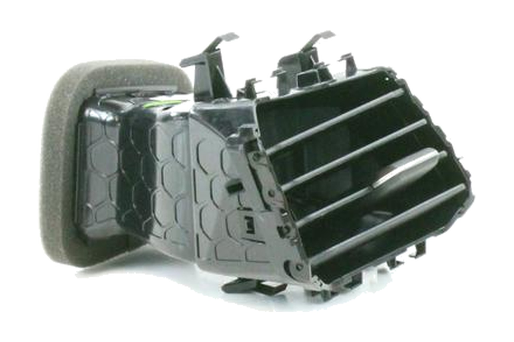 Difusor de Saída de Ar VW 2GP819703AEDW - Imagem 21