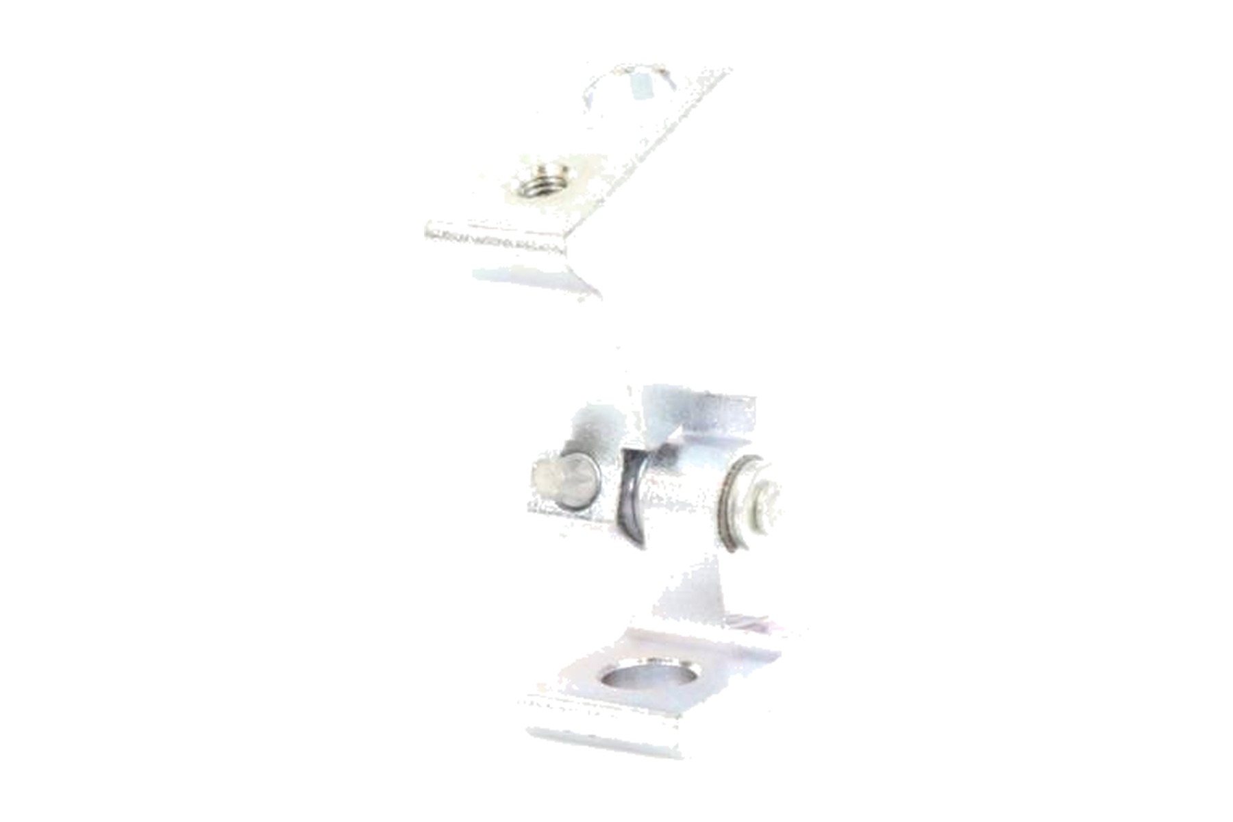 Dobradiça de Porta VW 8K0831402D - Imagem 15
