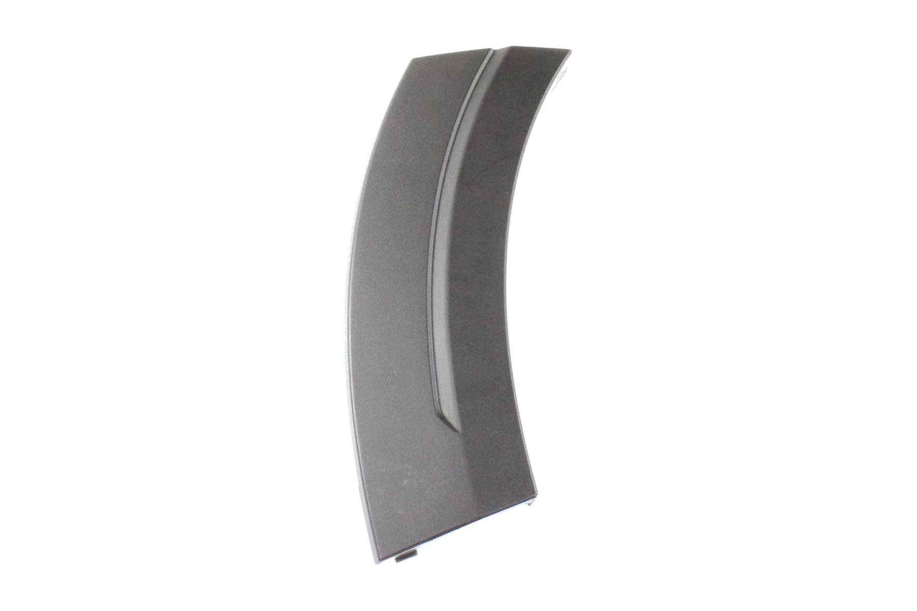 Moldura de Para-choque VW 5U0805583K9B9 - Imagem 2