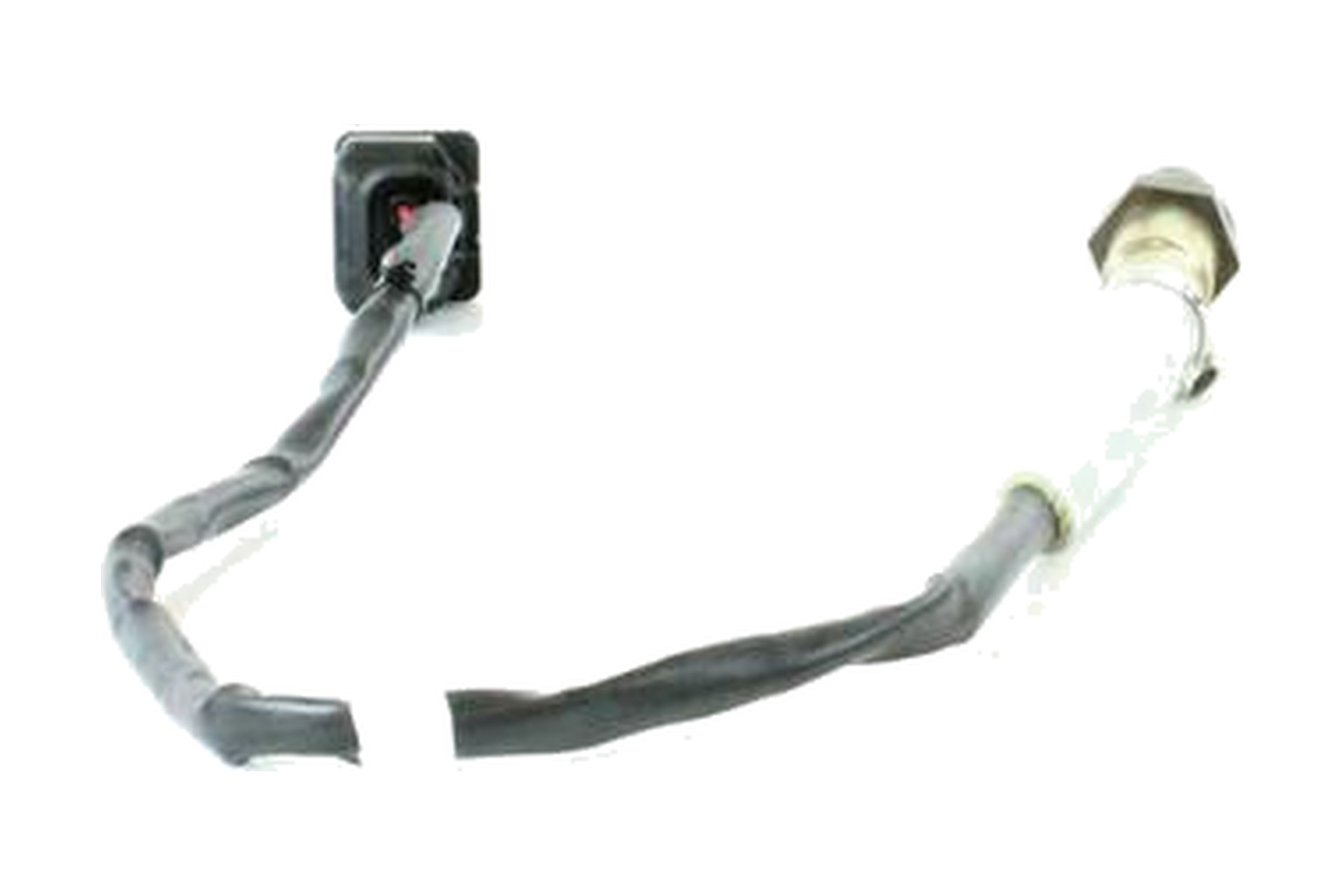 Sonda Lambda de Escapamento Pré-catalisador VW 06J906262AC - Imagem 19