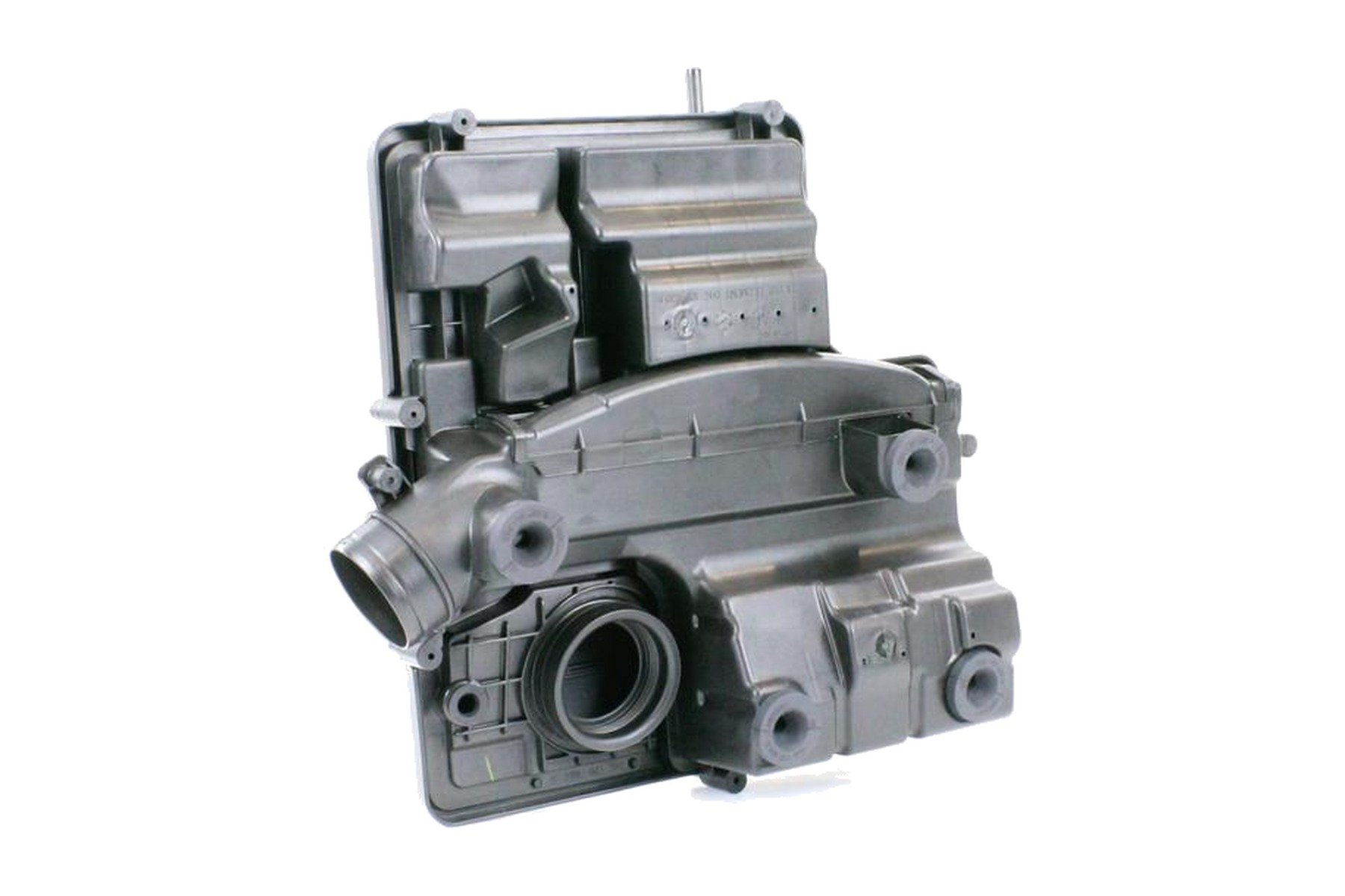 Caixa de Filtro de Ar de Motor VW 04E129607S - Imagem 11