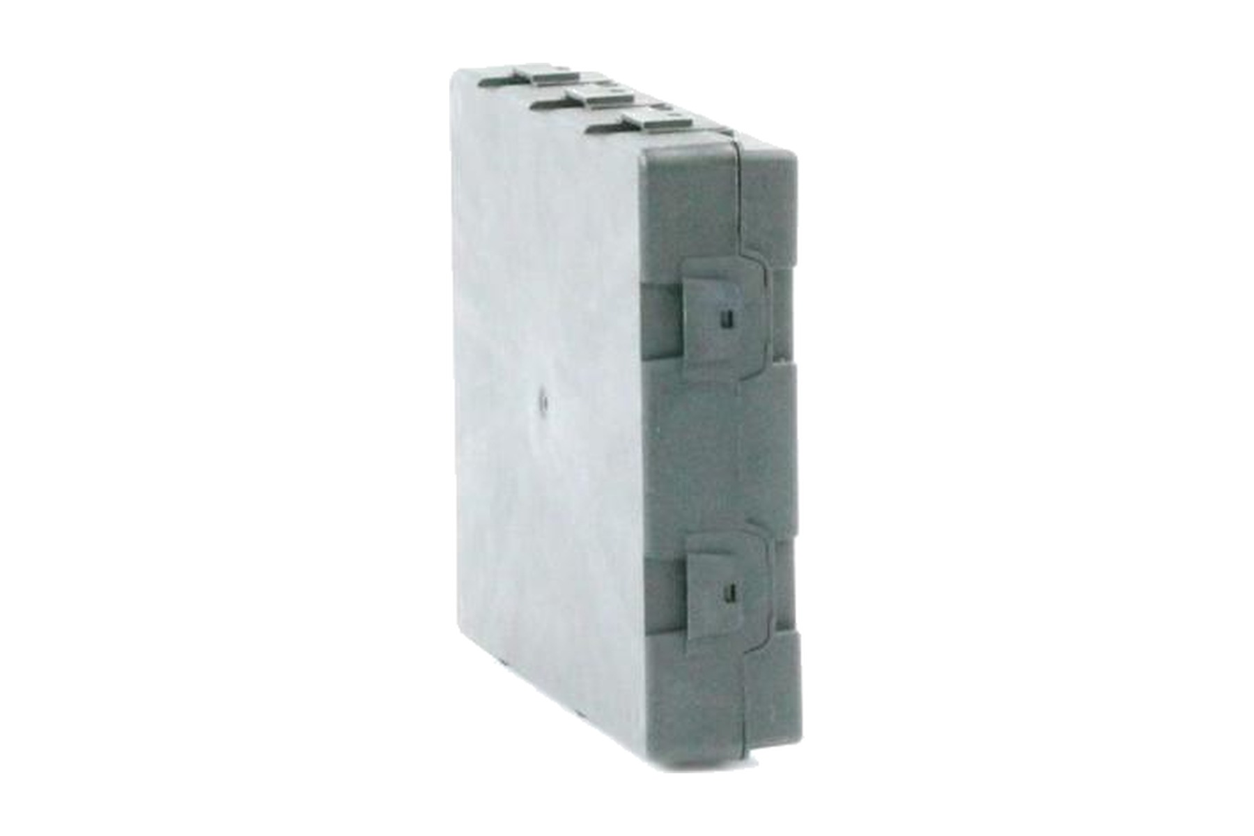 Módulo Eletrônico BCM VW 34D937087CZ00 - Imagem 6
