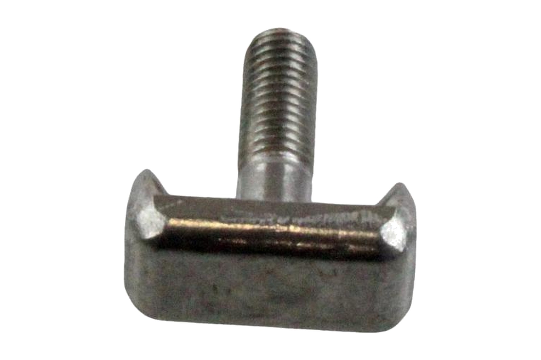 Encaixe VW 6X0915138 - Imagem 2