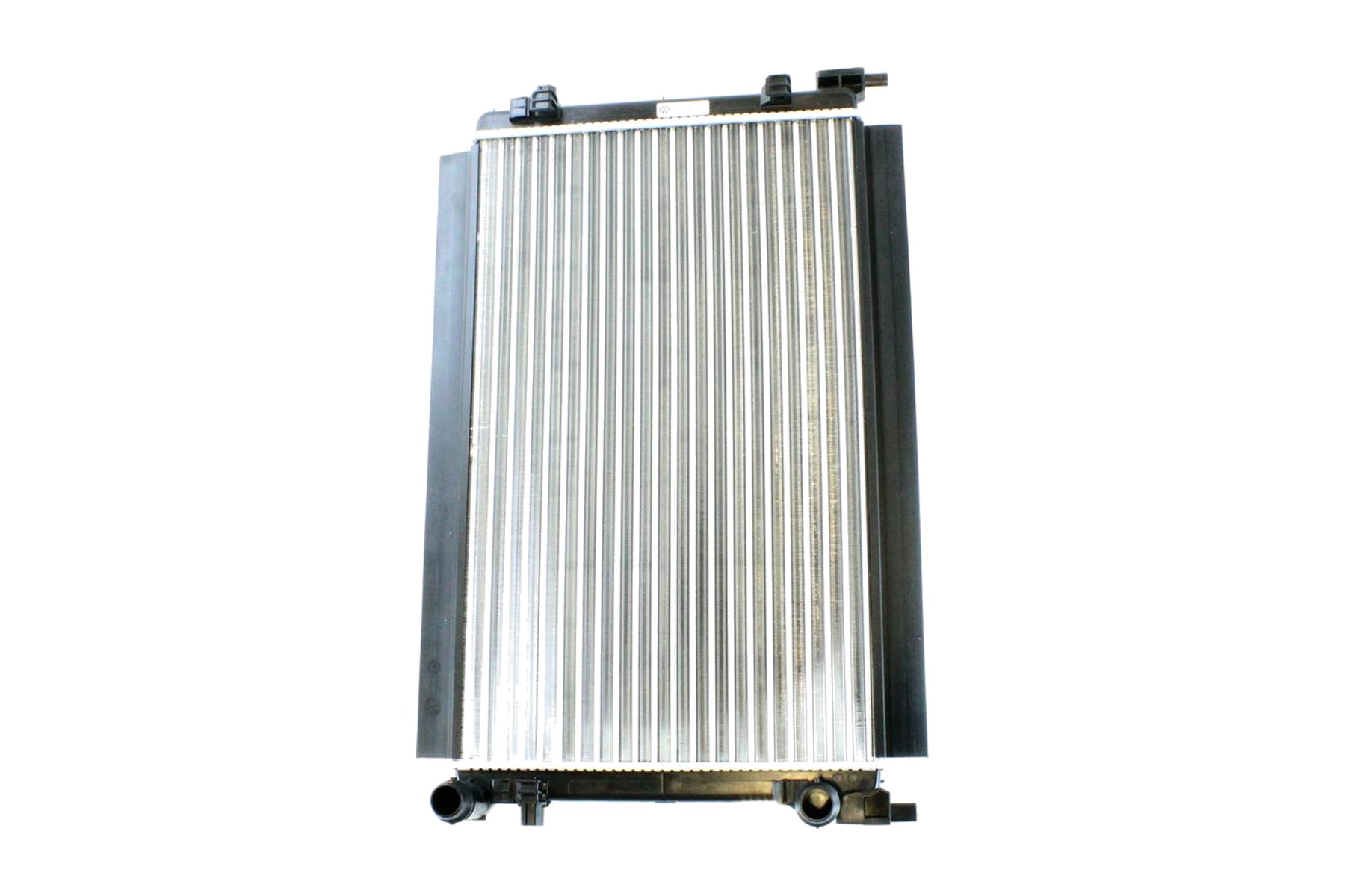 Radiador de Água VW 2GB121253A - Imagem 3