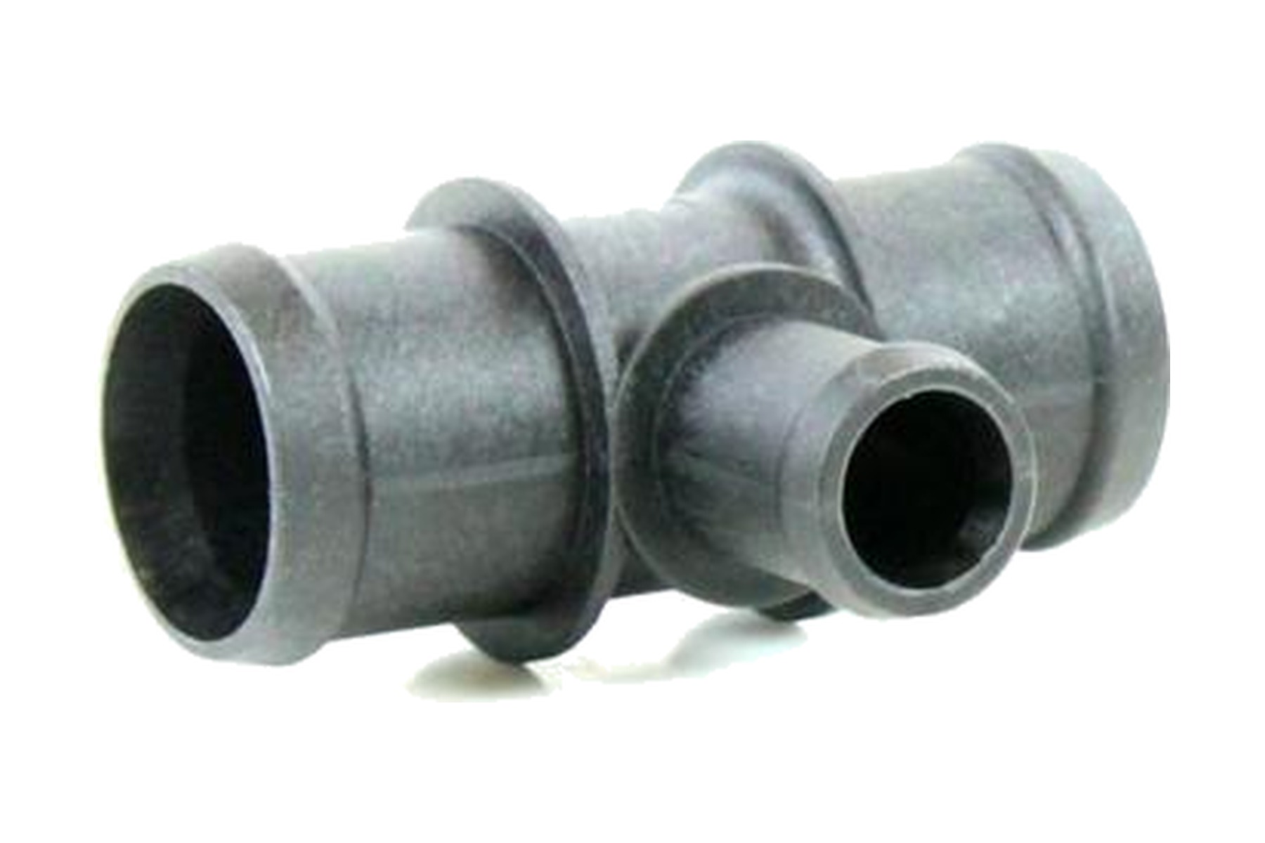 Conexão de Mangueira de Água de Radiador VW N90692901 - Imagem 23