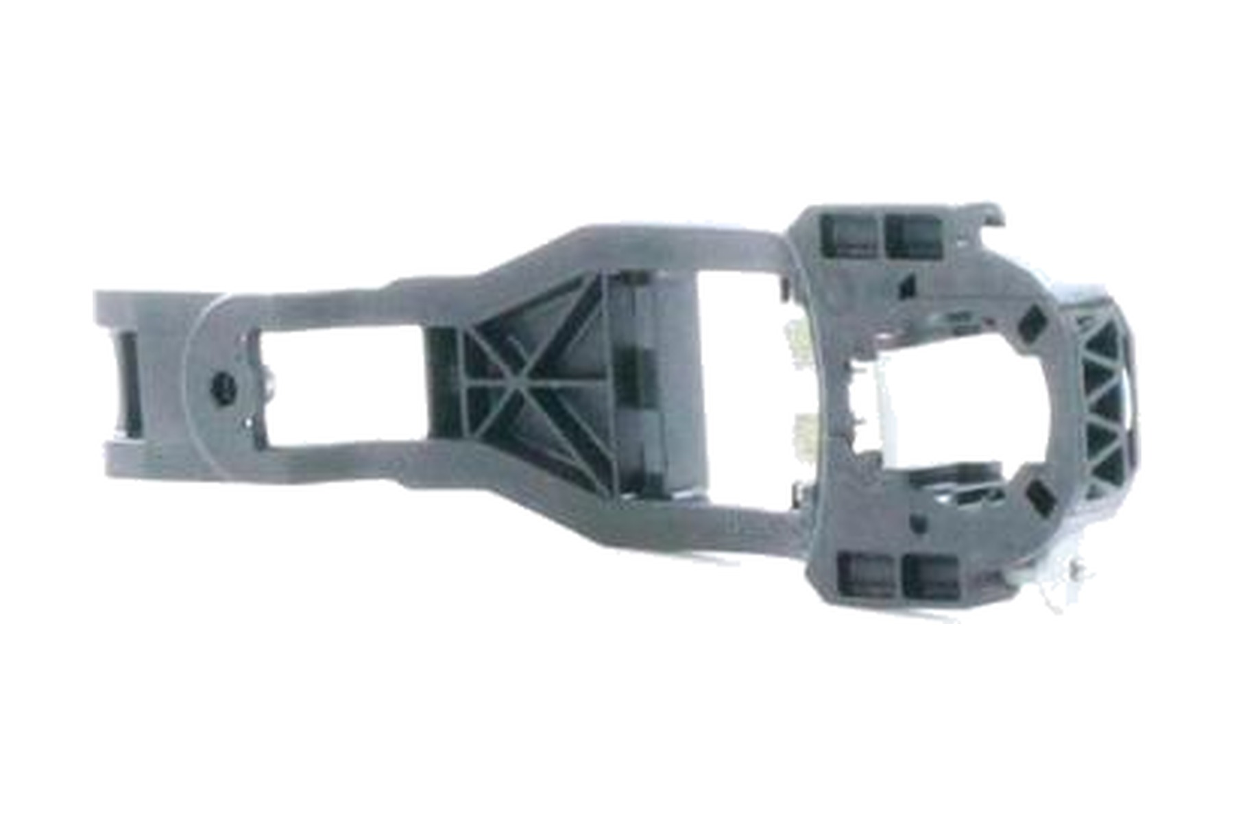Base de Maçaneta de Porta VW 5Z4837885 - Imagem 16