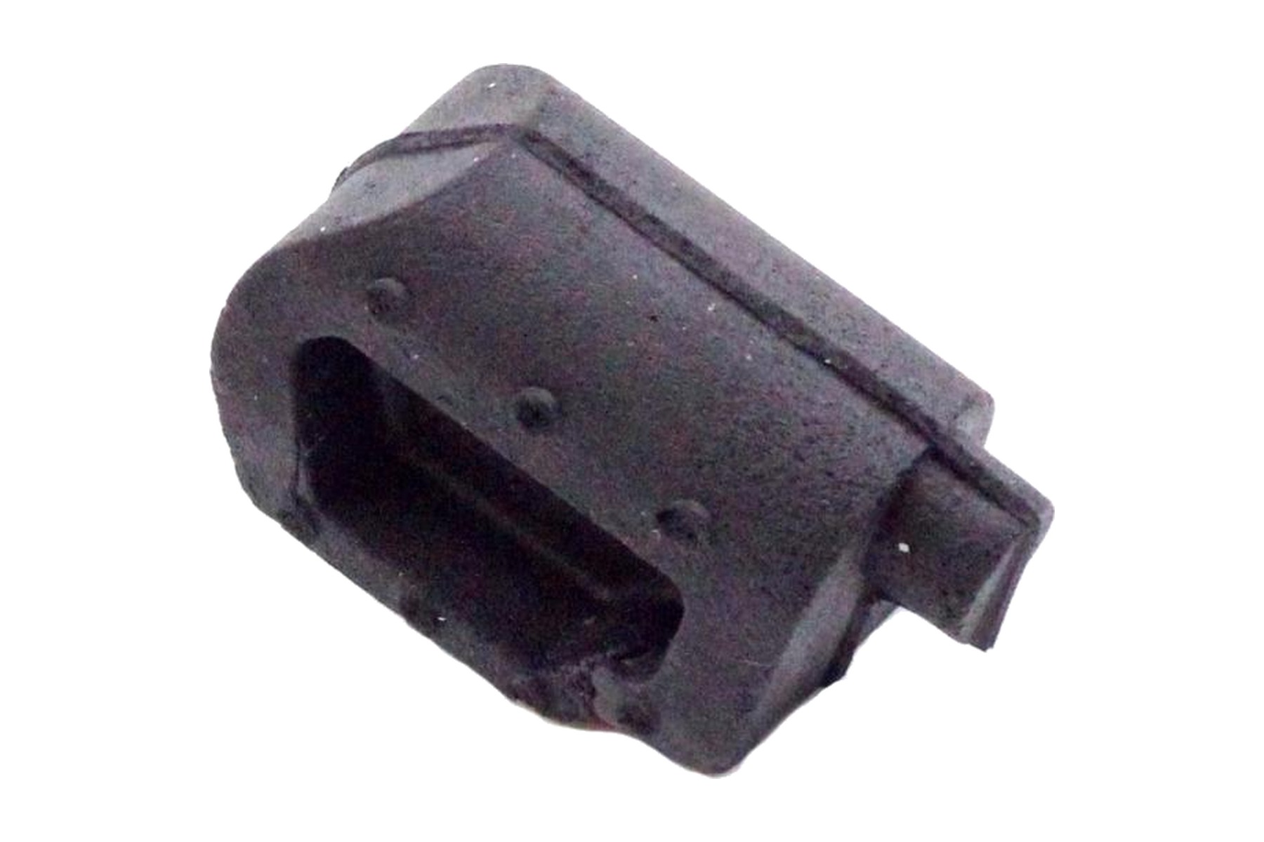 Batente de Capô VW 5Z0823729 - Imagem 2