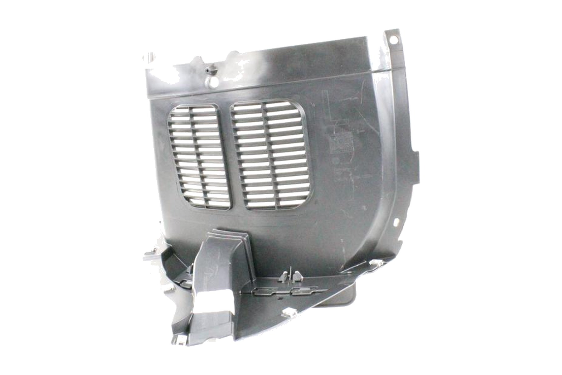 Para-barro de Caixa de Roda VW 3G0805911AC - Imagem 3