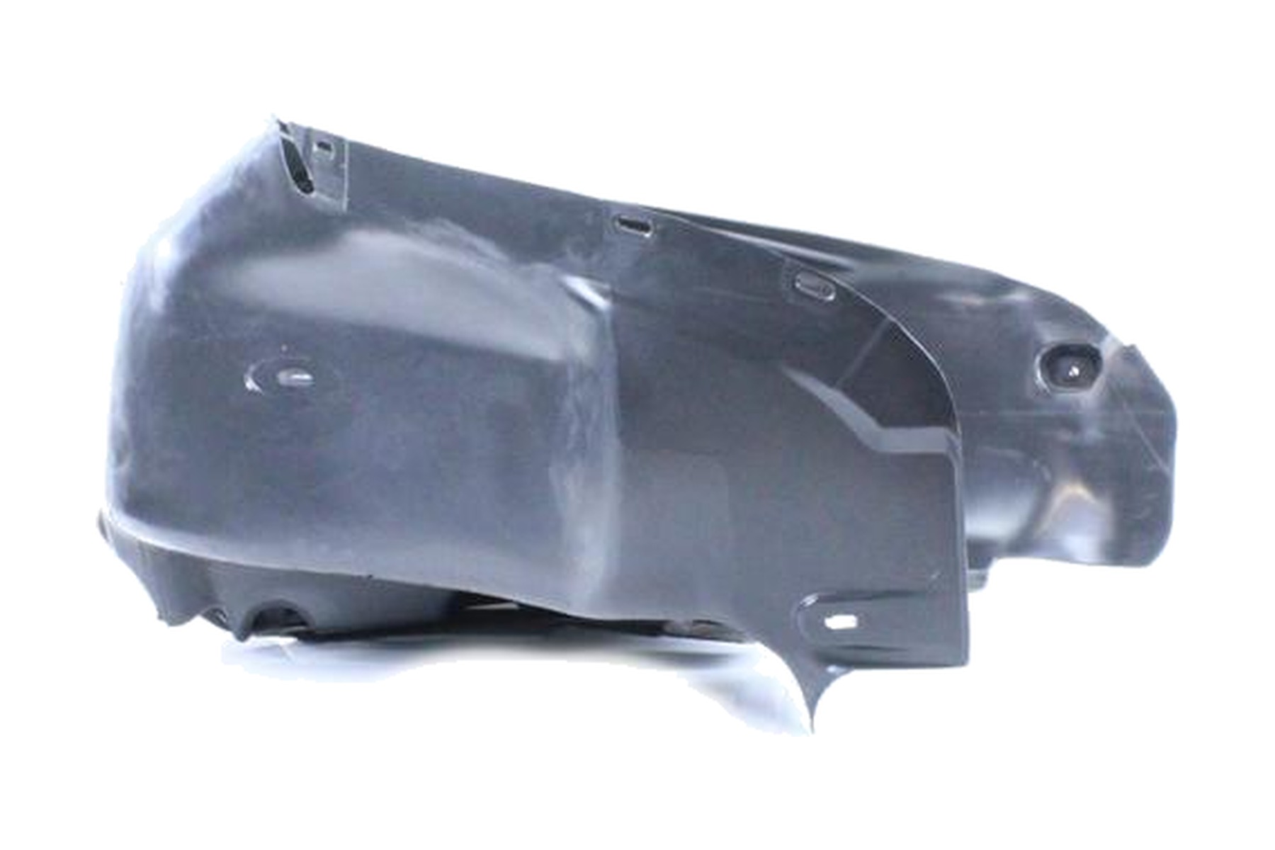Para-barro de Caixa de Roda VW 1J0810972L - Imagem 20