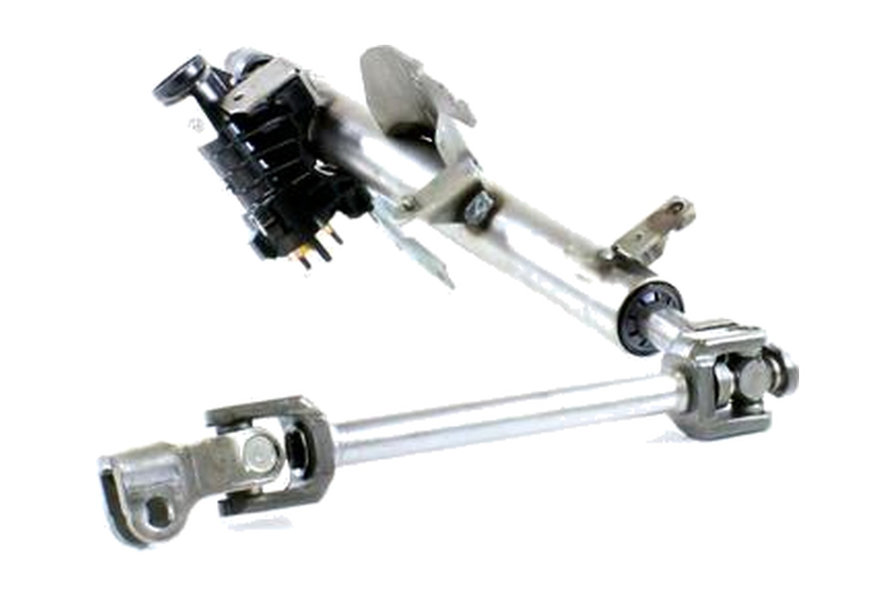 Coluna de Direção VW 5U1419501 - Imagem 17