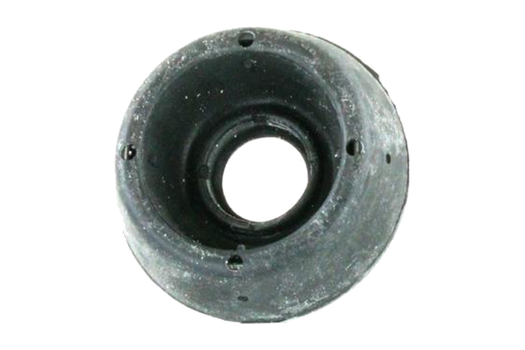 Coxim de Amortecedor Dianteiro VW 1S0412331 - Imagem 2