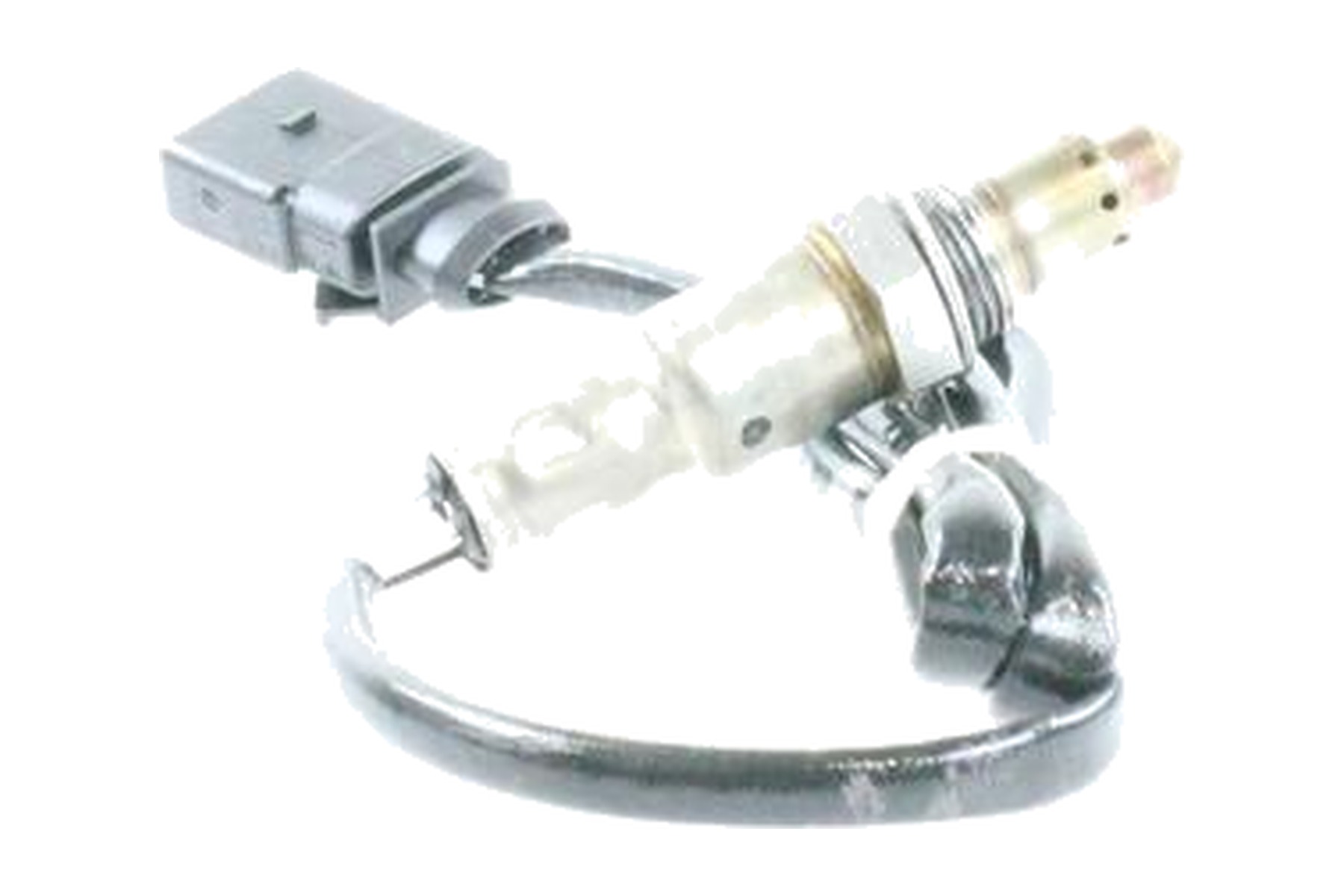 Sonda Lambda de Escapamento VW 04C906262AS - Imagem 18
