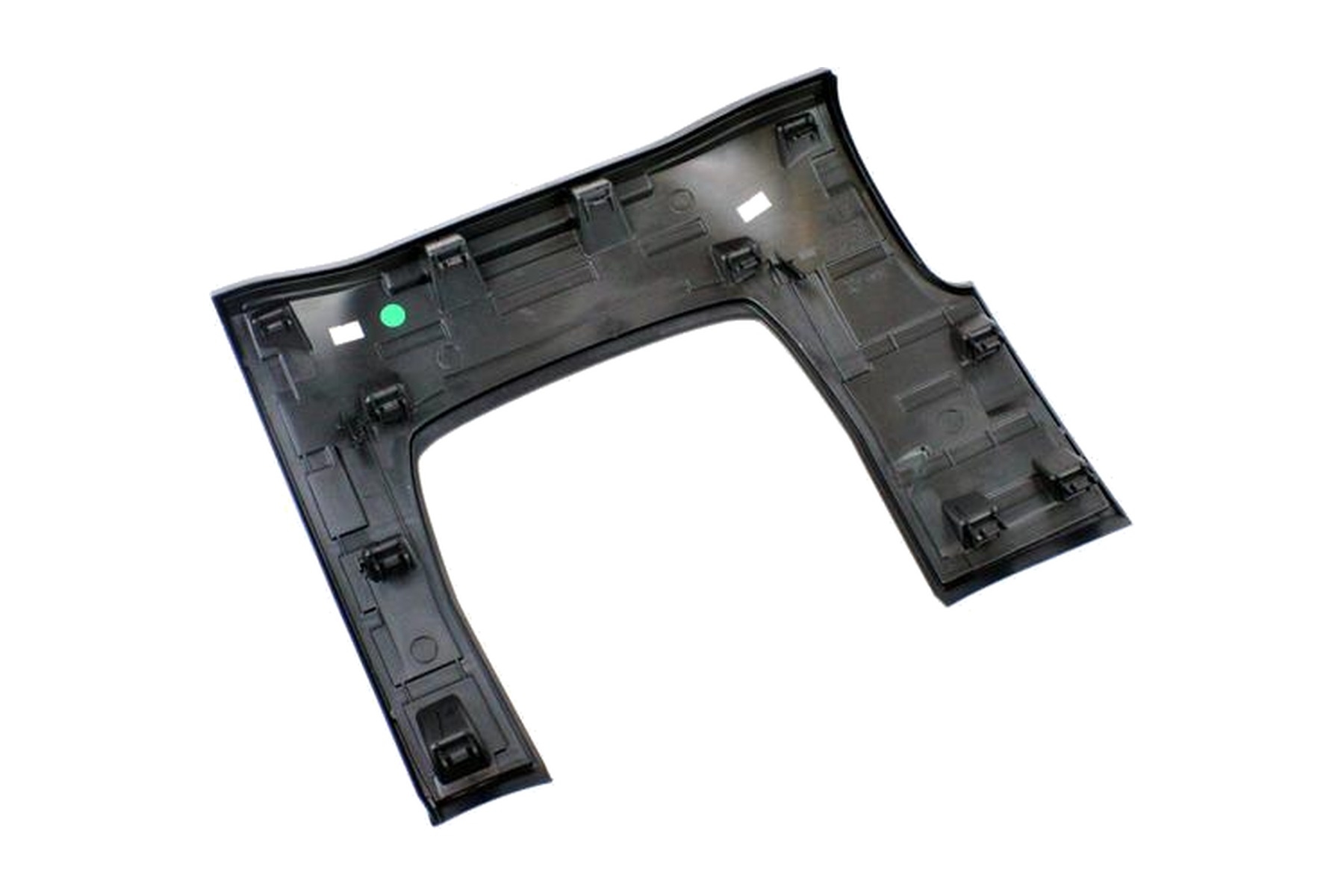 Console Central VW 1S1864147A82V - Imagem 3