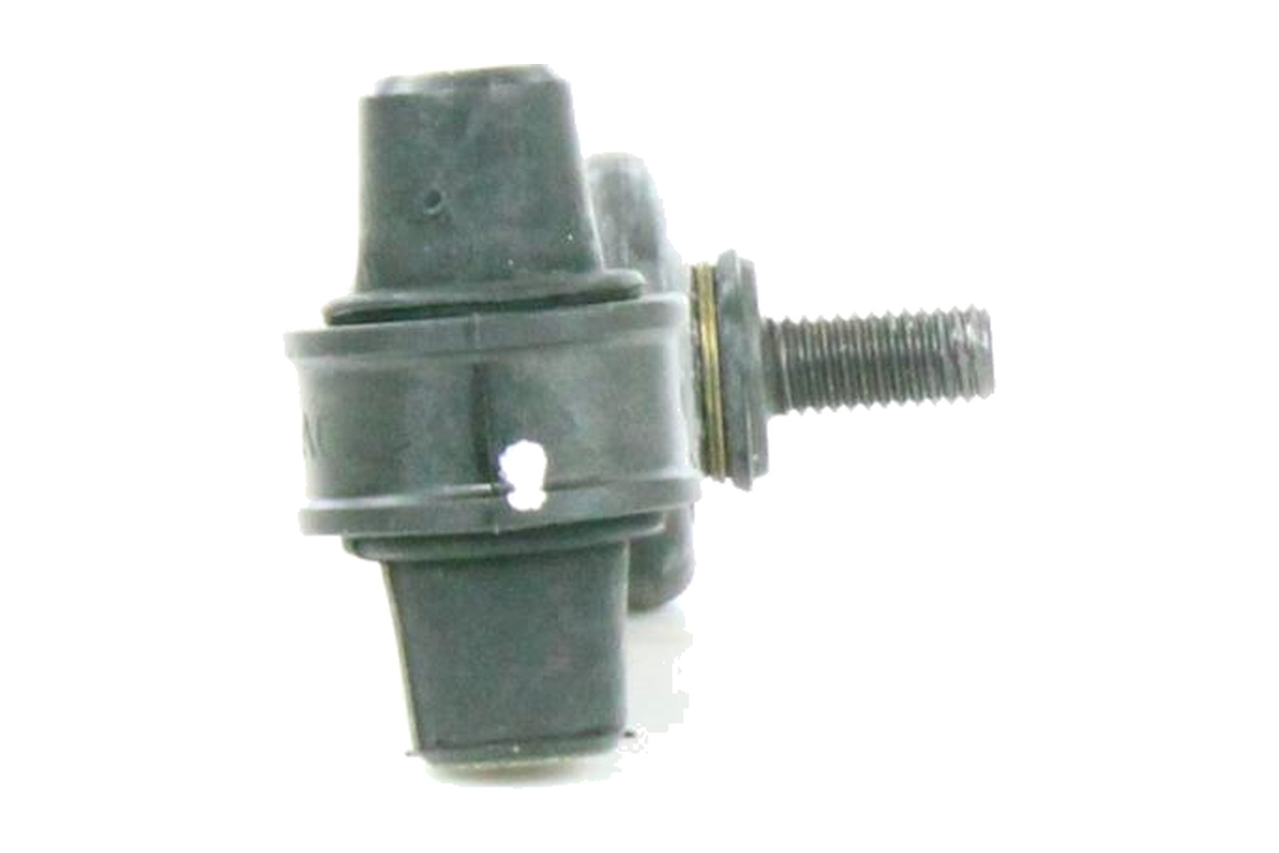 Bieleta de Suspensão VW 5Q0505465A - Imagem 19