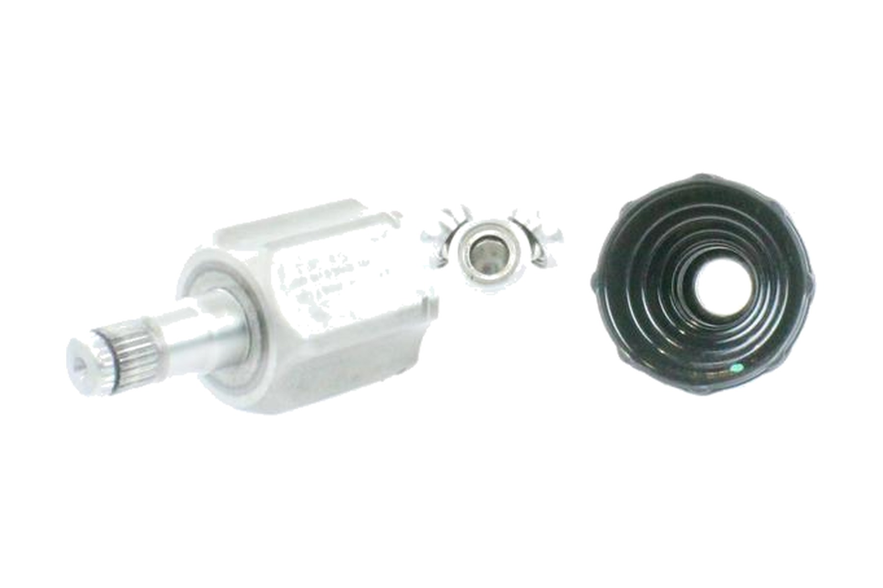 Junta Homocinética VW 2QB498103A - Imagem 14