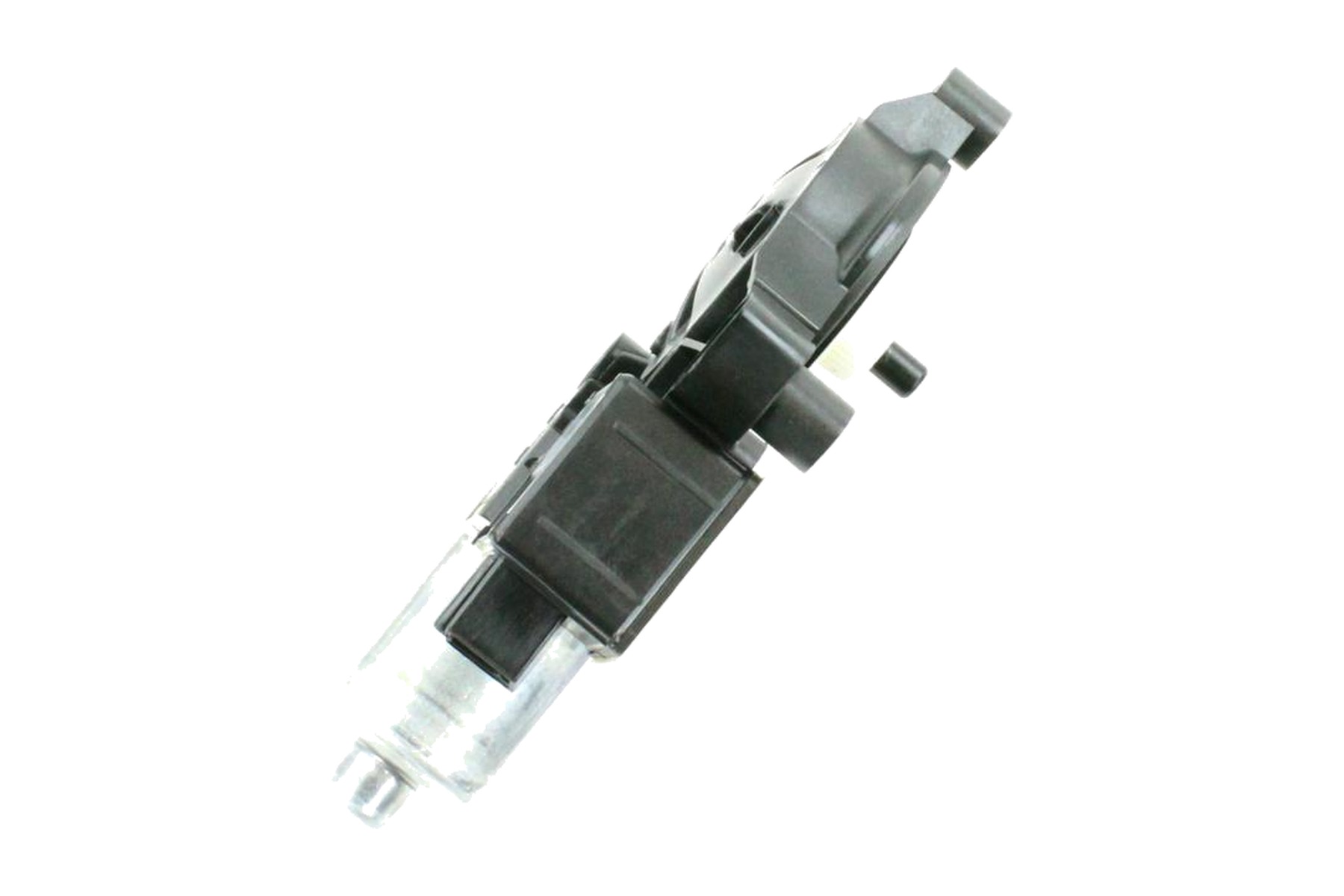 Motor de Acionamento de Vidro VW 5Q0959407 - Imagem 25