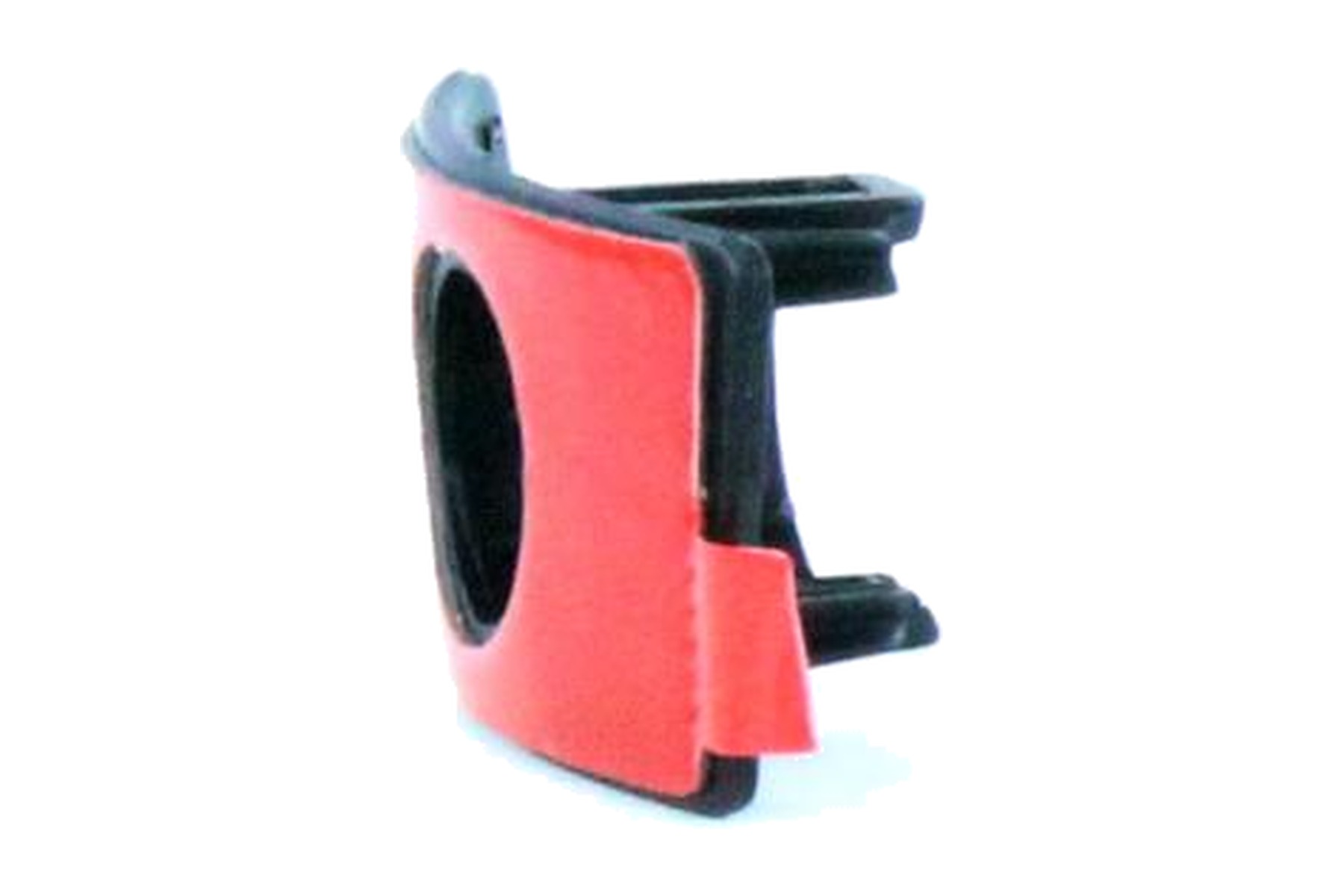 Suporte de Sensor de Estacionamento VW 2H0919491A - Imagem 6