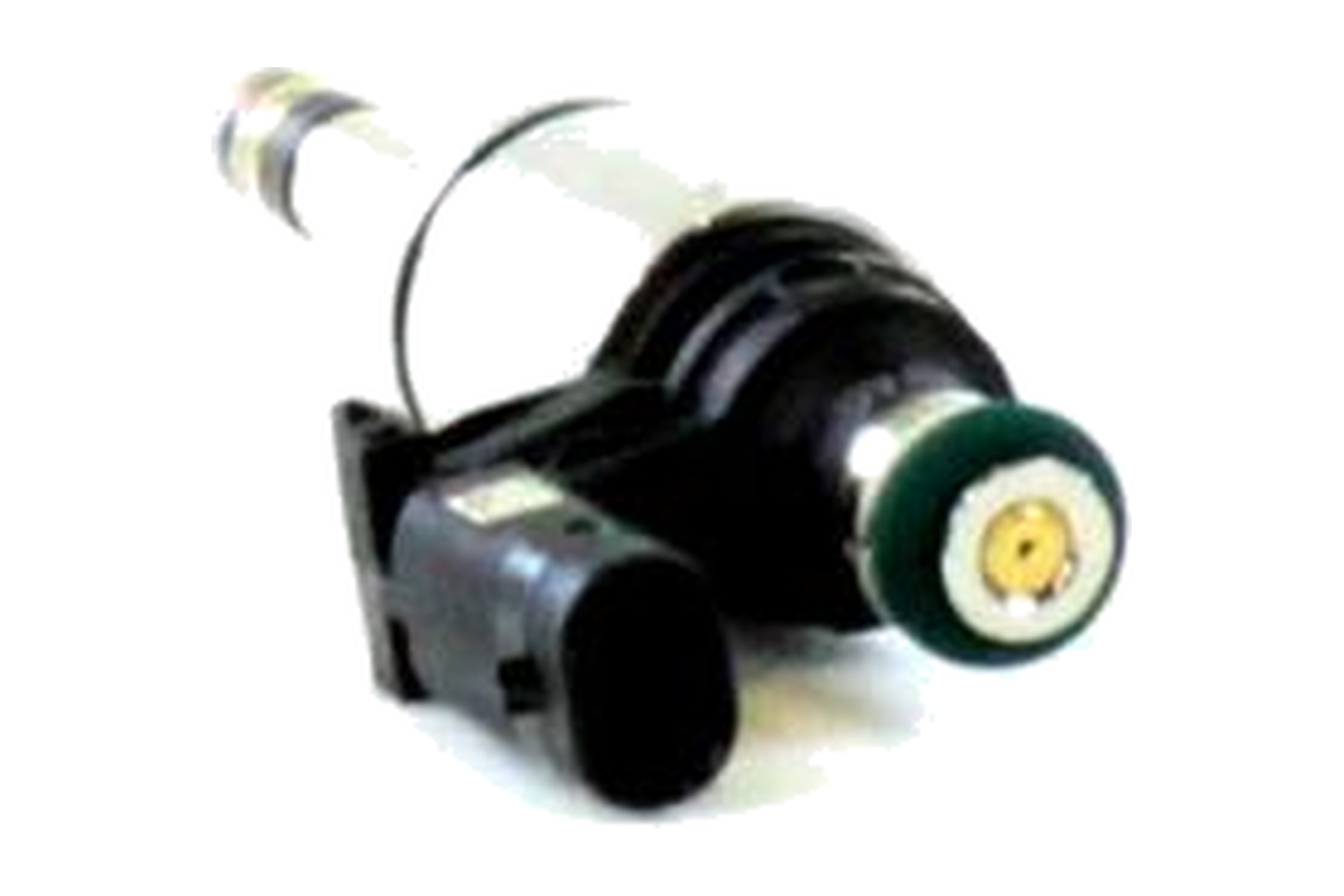 Bico Injetor de Combustível VW 04E906036R - Imagem 17