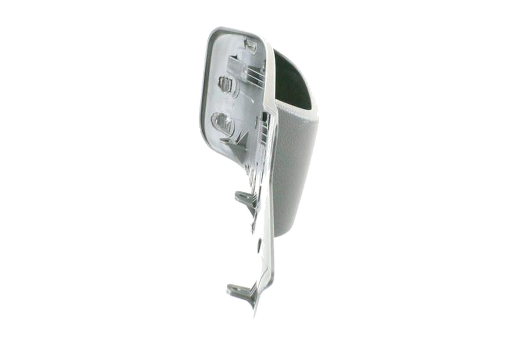 Moldura de Alavanca de Ajuste de Banco VW 5U0881318A82V - Imagem 19
