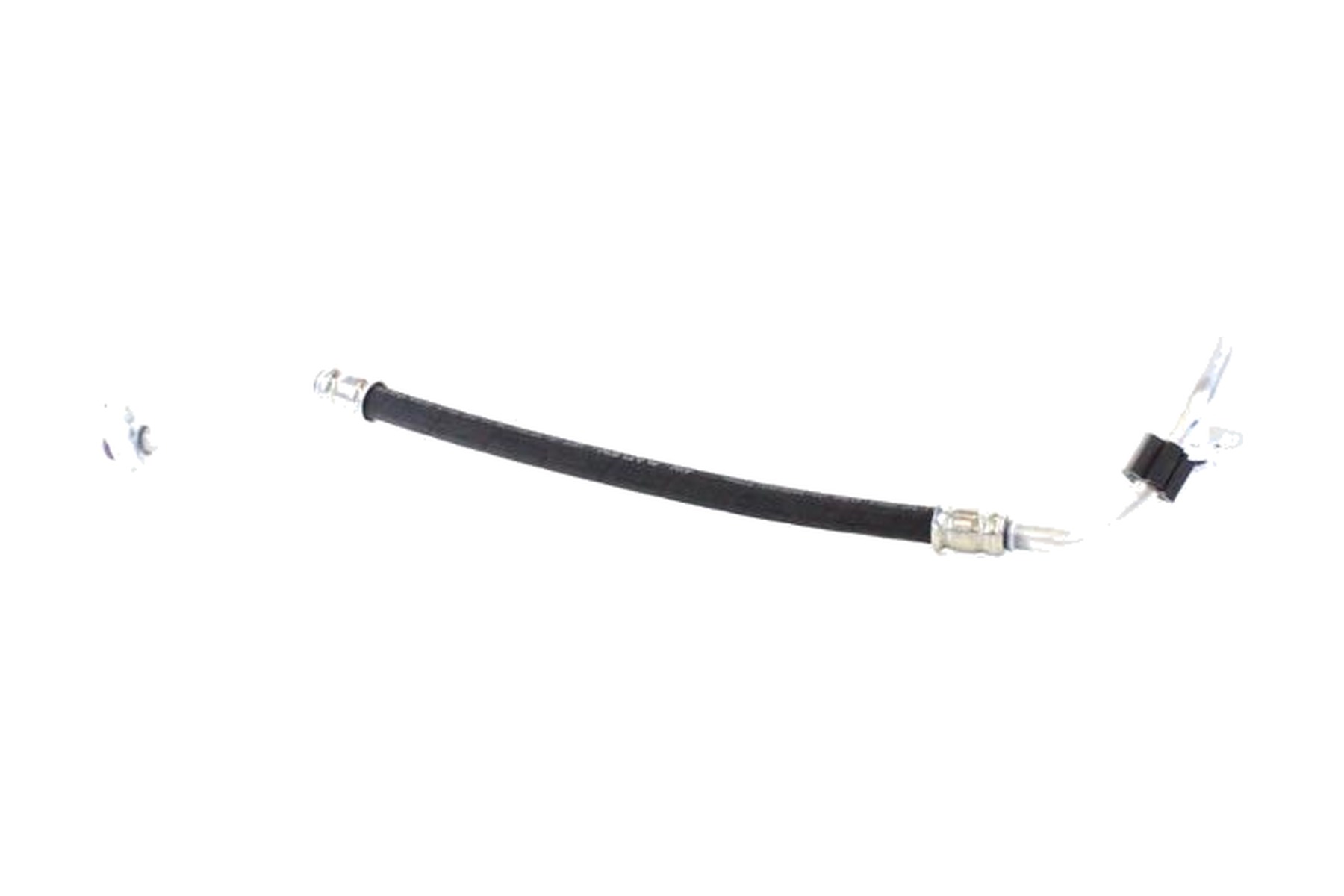 Mangueira de Sistema de Ar Condicionado VW 5QF816721AR - Imagem 14