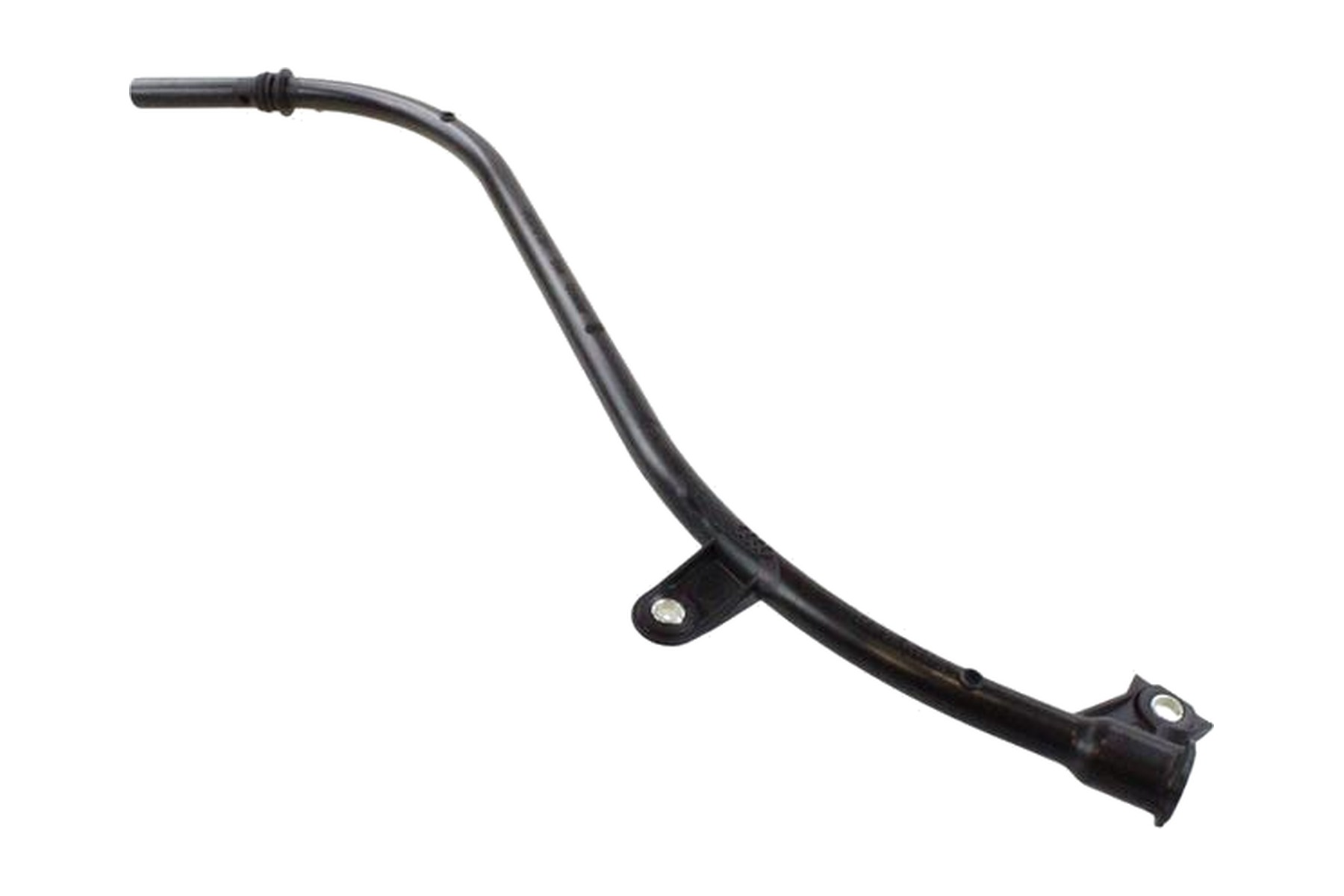 Tubo VW 06J115610L
