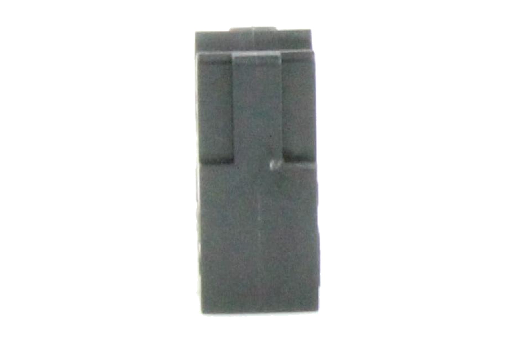 Presilha de Fixação de Mangueira de Freio VW 5U0611797 - Imagem 19