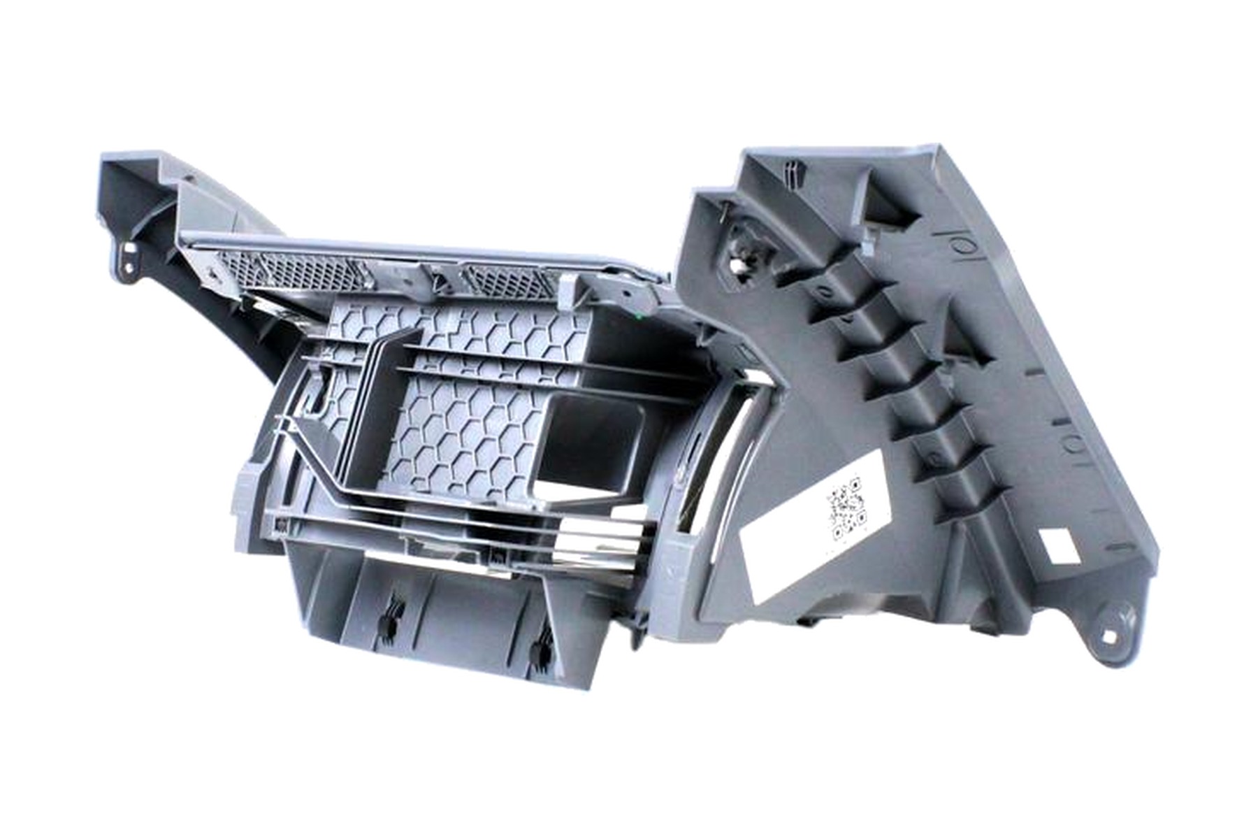 Porta-luvas VW 2GP857101ATR2 - Imagem 16
