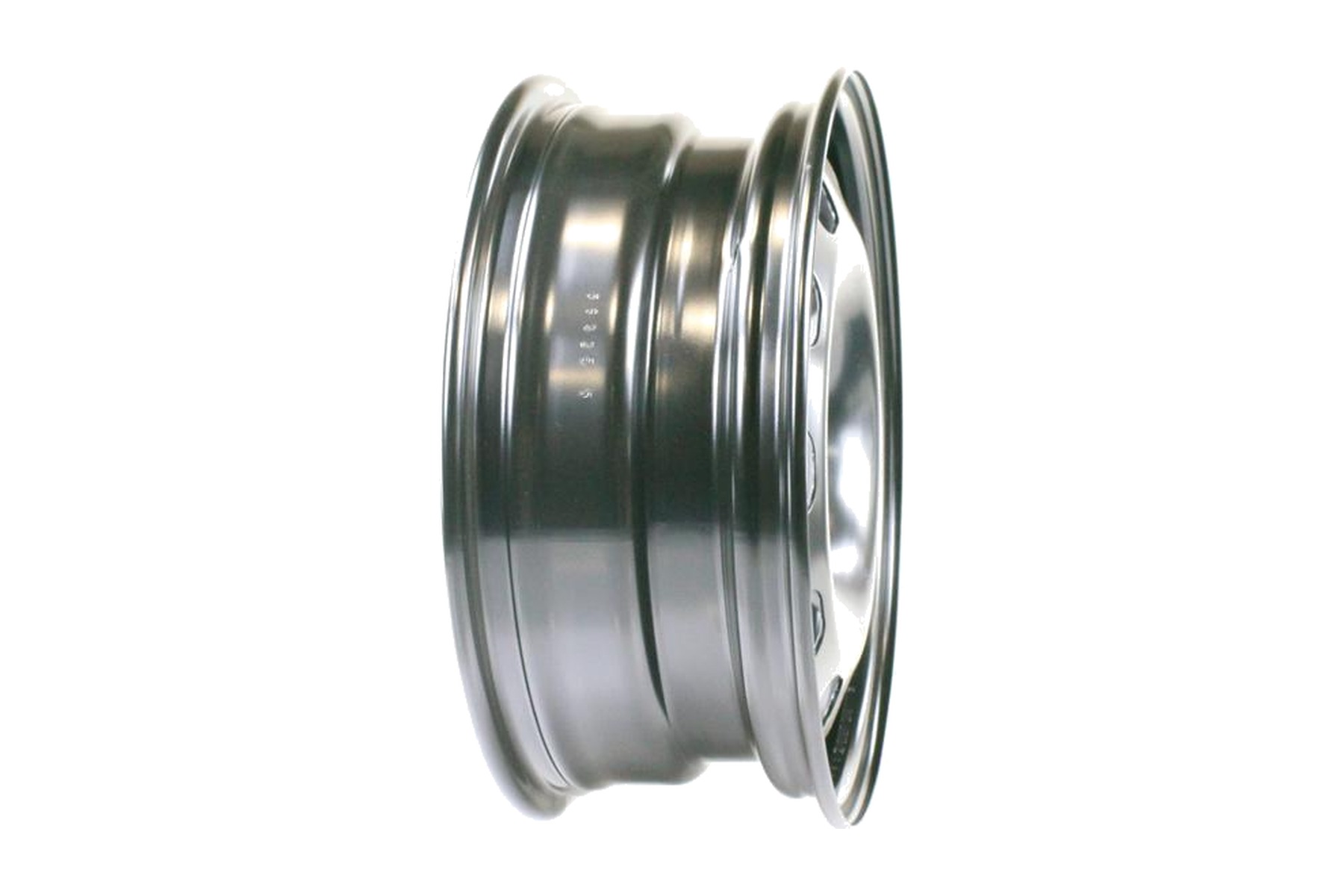 Roda VW 2QB601027C03C - Imagem 20