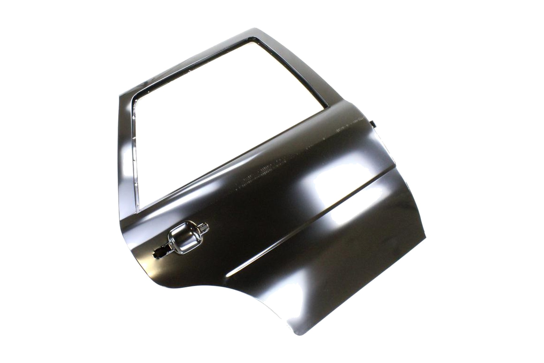 Porta VW 5W4833022B - Imagem 2