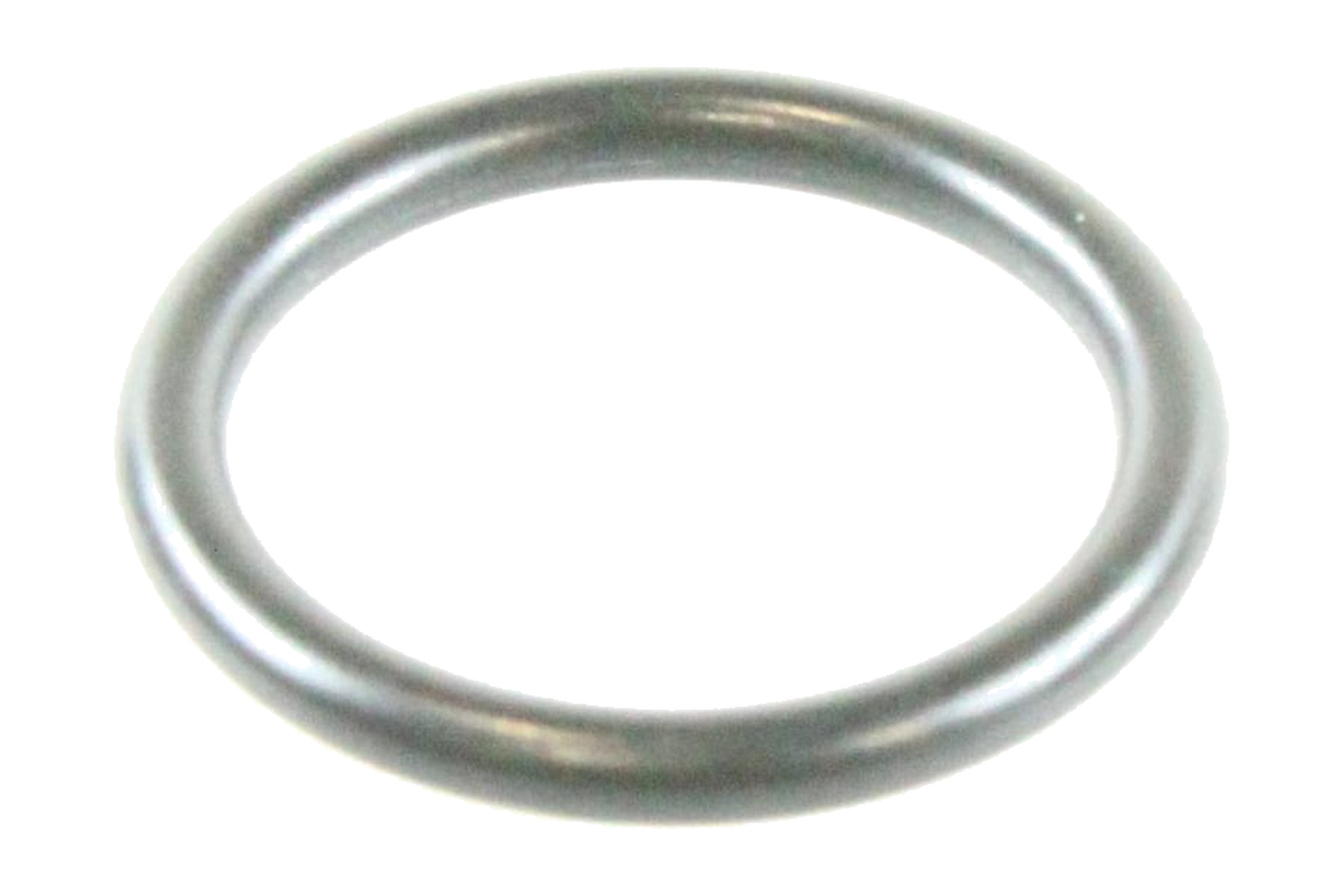Anel VW WHT005558