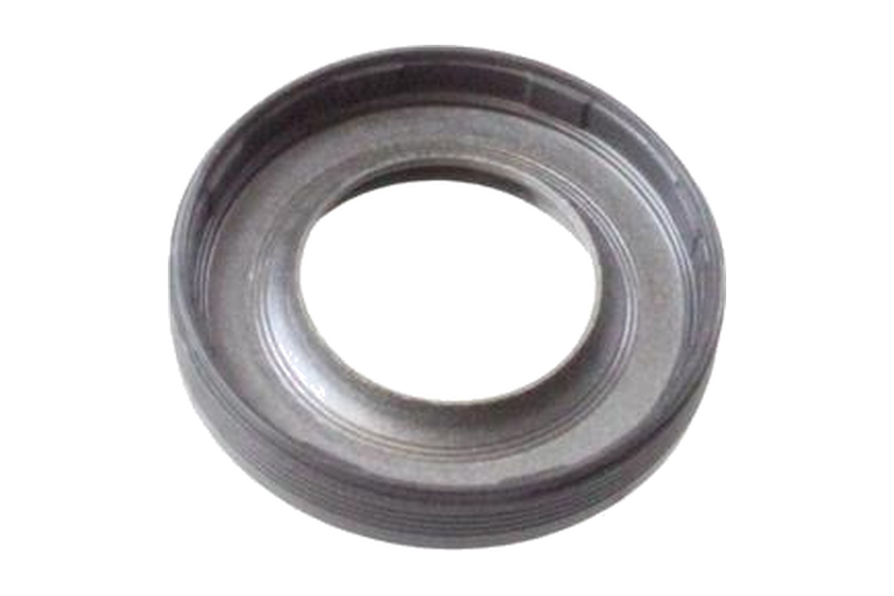 Tampa de Reboque de Para-choque VW 2GP807241AGRU