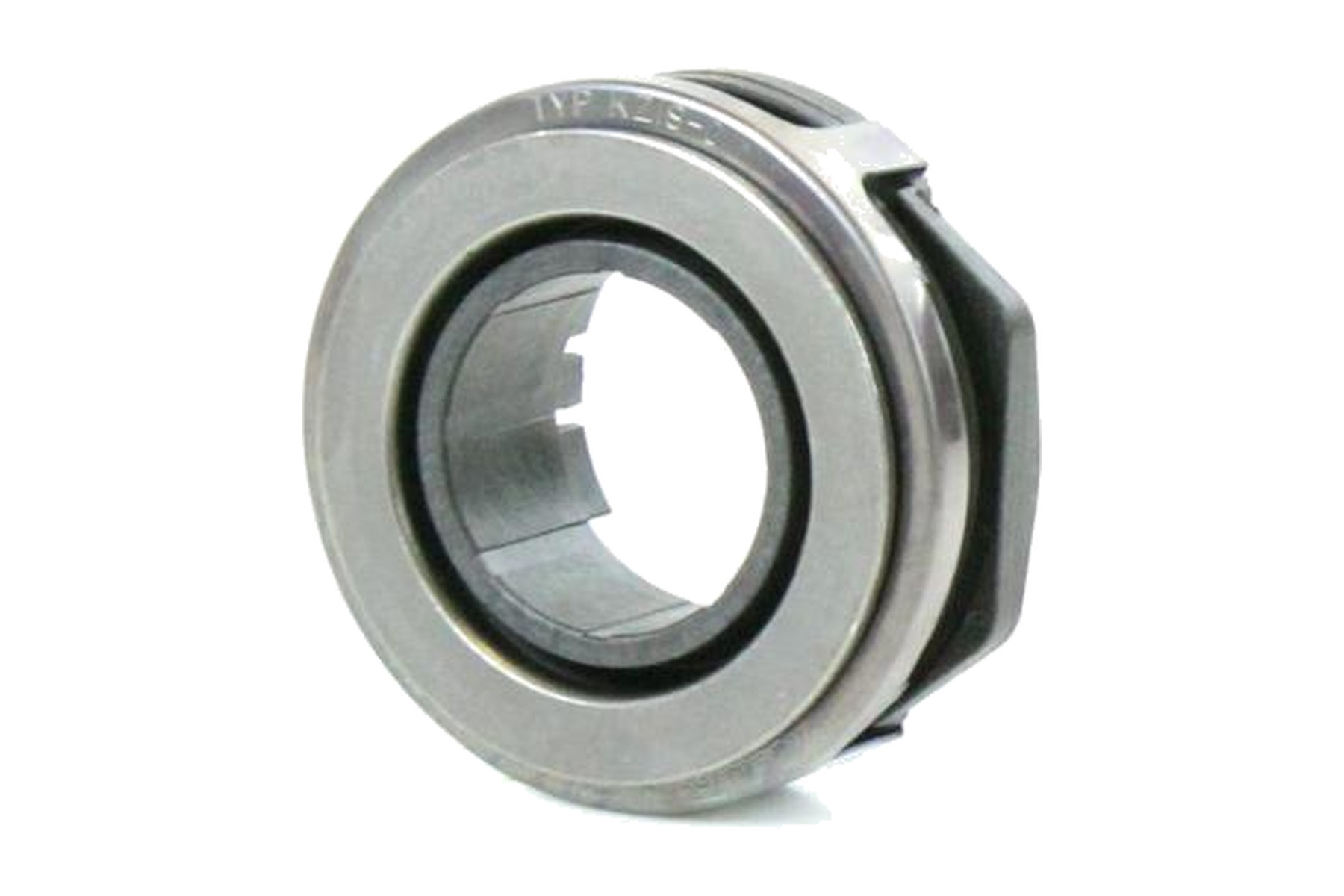 Rolamento de Embreagem VW 02A141165M - Imagem 3