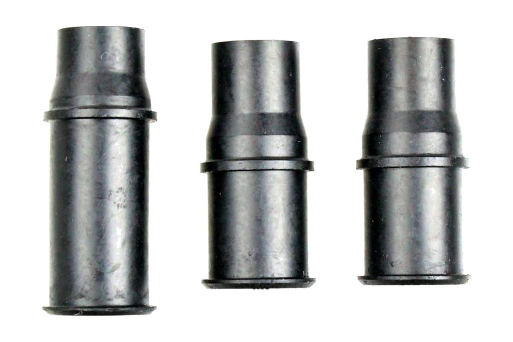 Bucha de Pino Guia de Pinça de Freio VW 171698447B