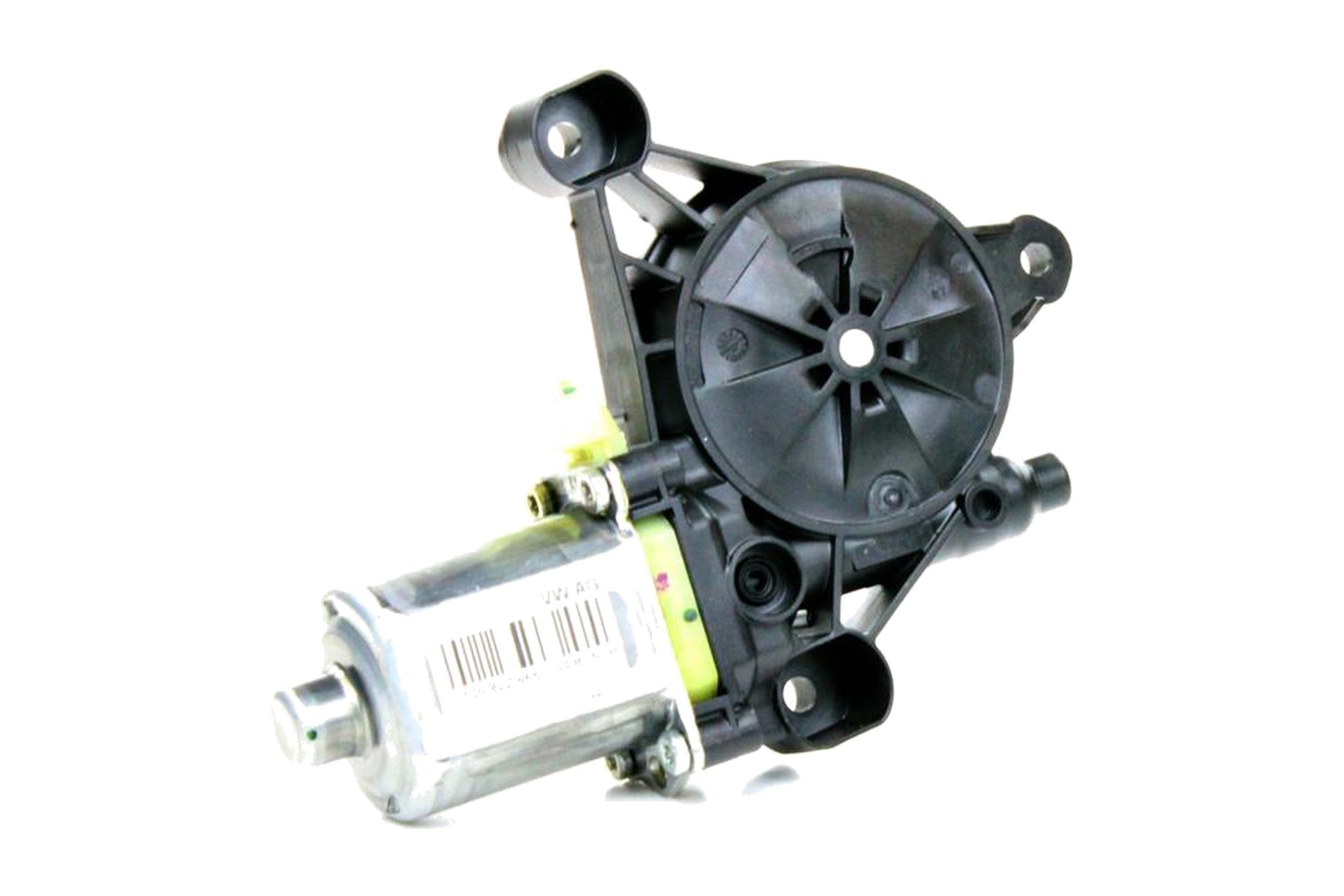 Motor de Acionamento de Vidro VW 2Q0959802B - Imagem 23
