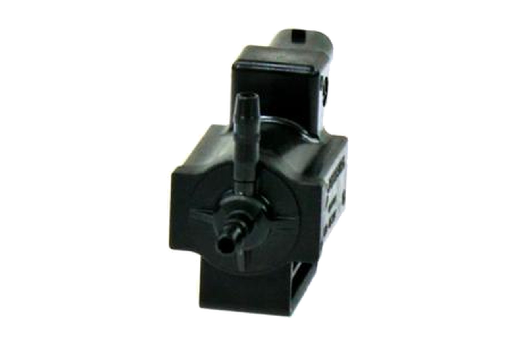Válvula Solenoide de Turbina VW 06H906283J - Imagem 20