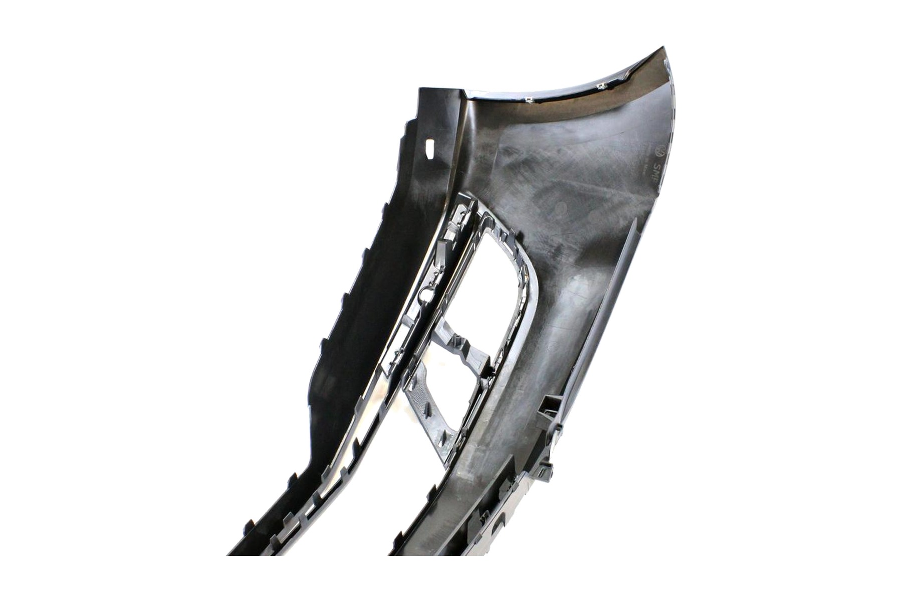 Para-choque Dianteiro VW 5C6807217AGGRU