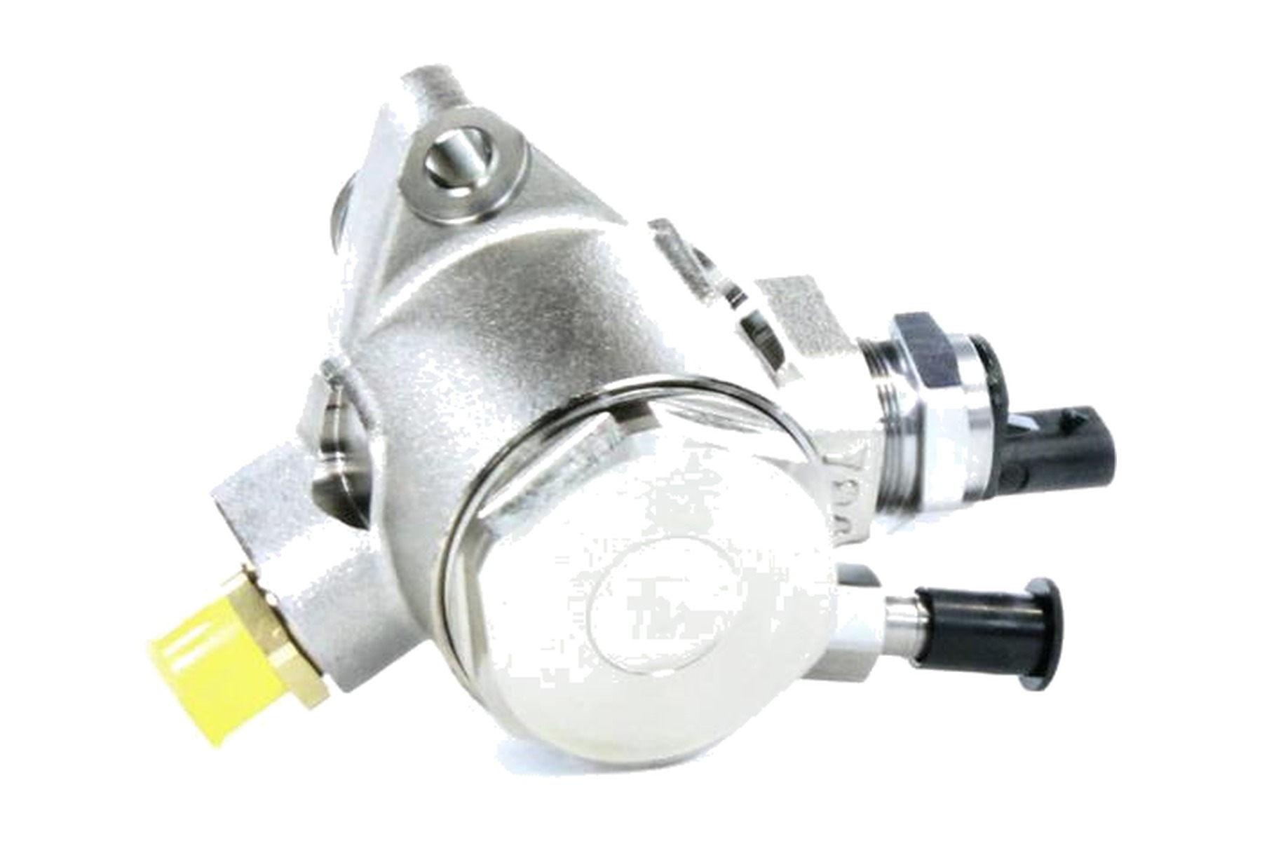 Bomba de Combustível Alta Pressão VW 04E127026BD - Imagem 12