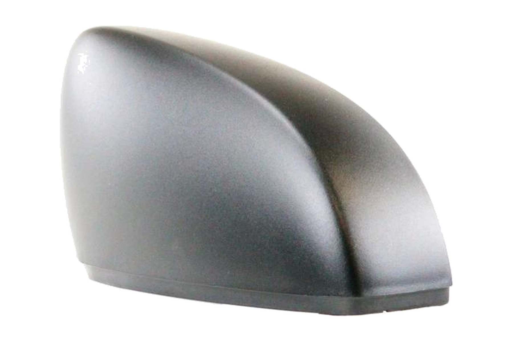 Capa de Espelho Retrovisor Direito (Passageiro) VW 5Z1857538B9B9 - Imagem 3