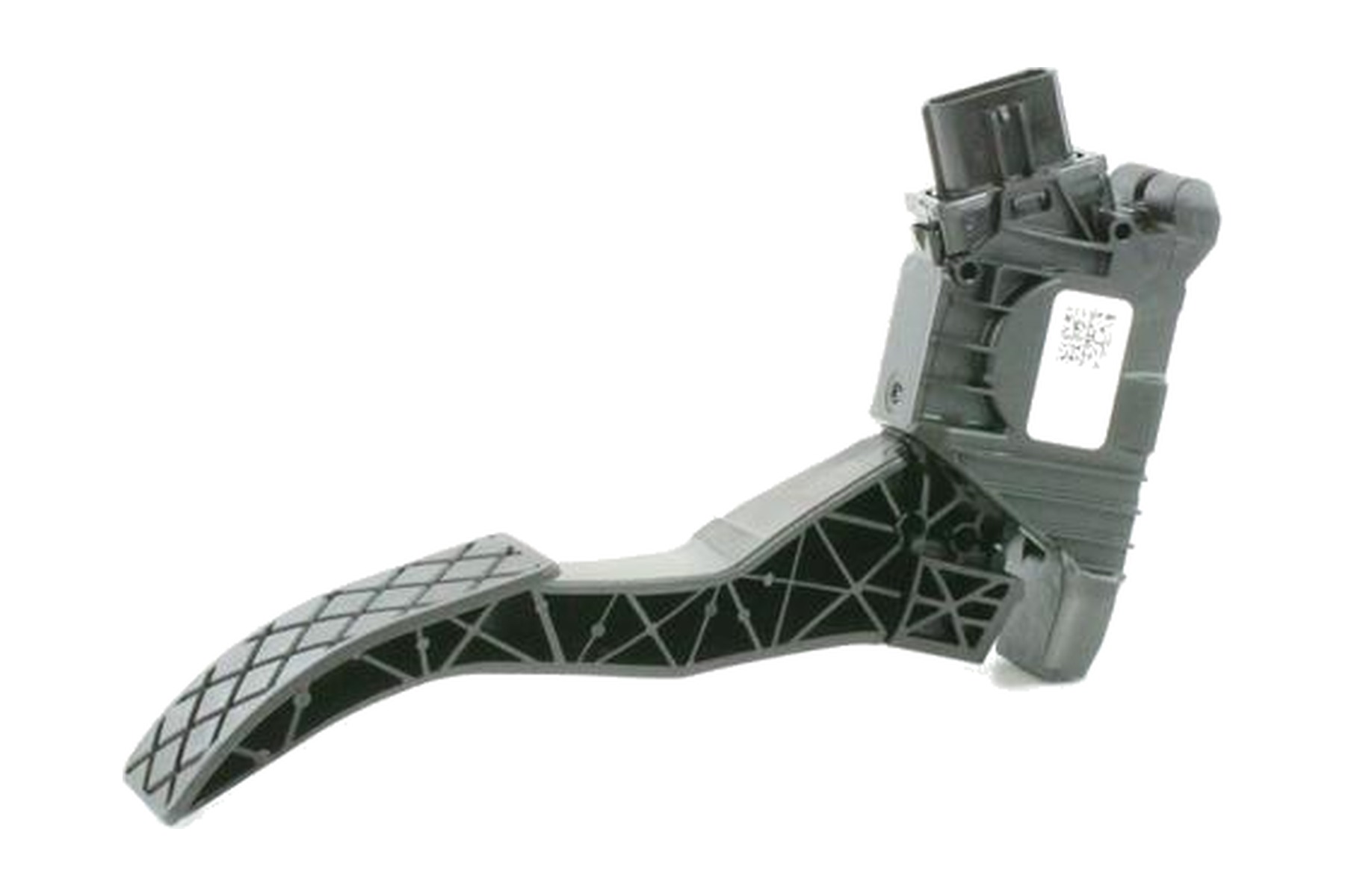Pedal de Acelerador Eletrônico VW 5Q1721503K - Imagem 11