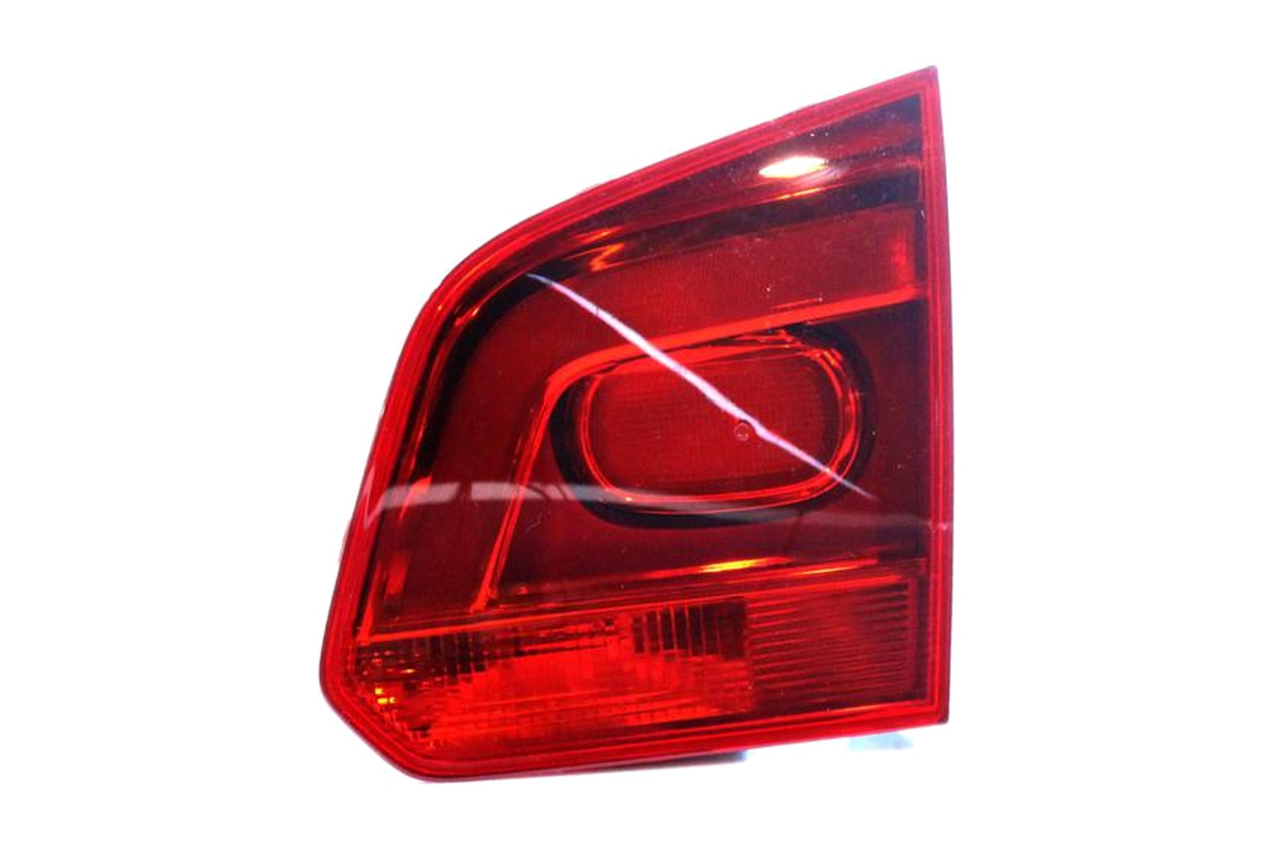 Lanterna Direito (Passageiro) VW 5Z9945094J - Imagem 24
